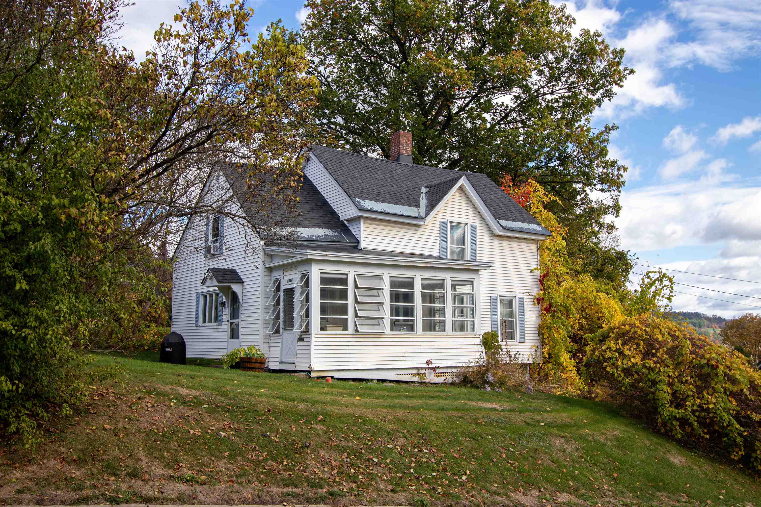 main property photo 43