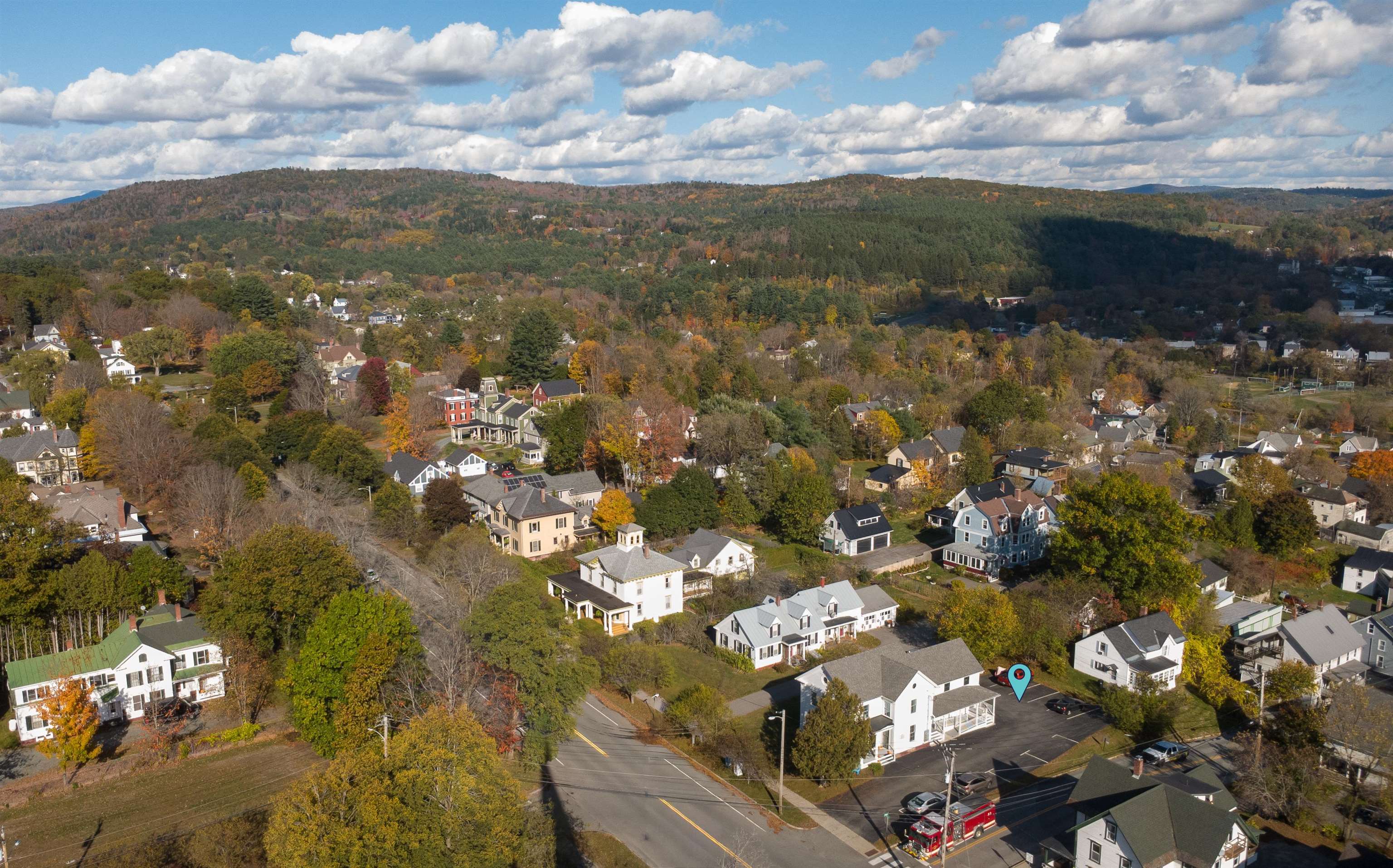 main property photo 56