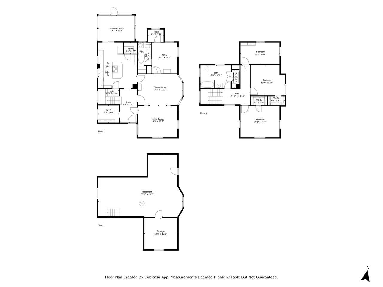 main property photo 58