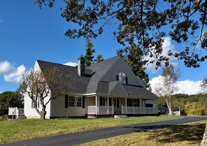 main property photo 2