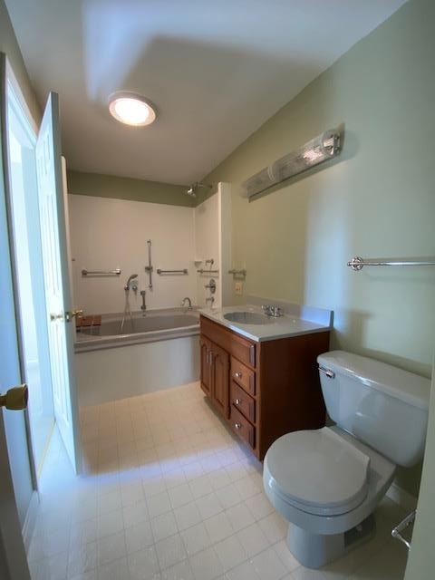 main property photo 44