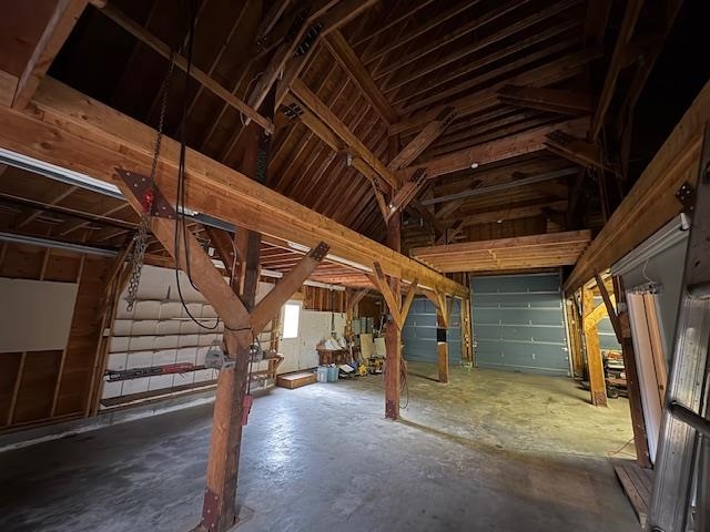 main property photo 46