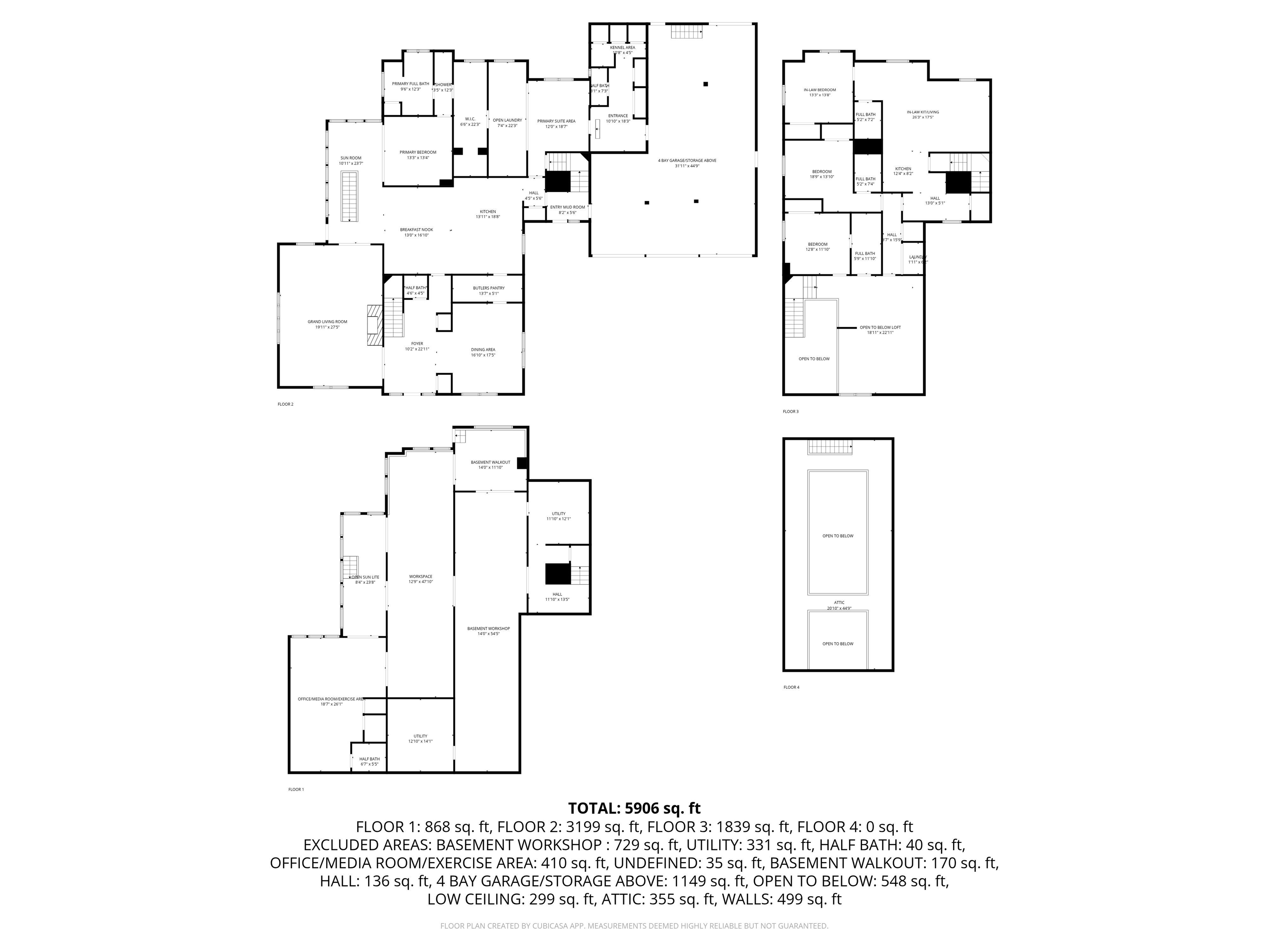 main property photo 55