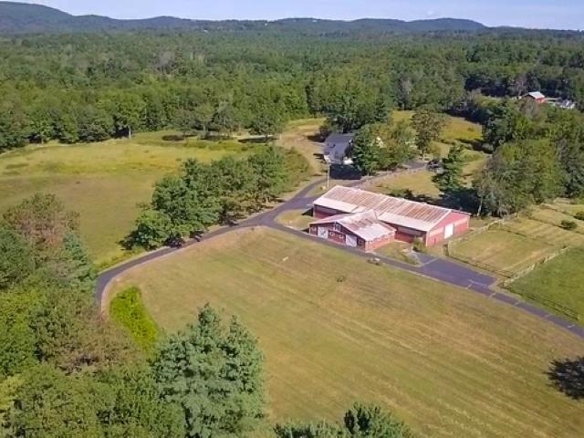 main property photo 7
