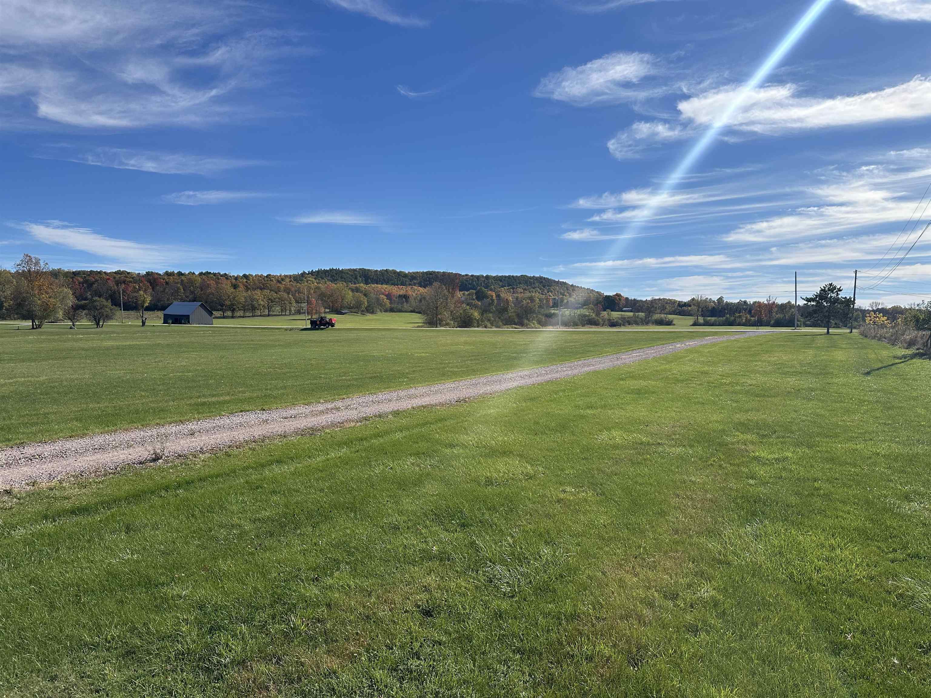 property viewer photo 1