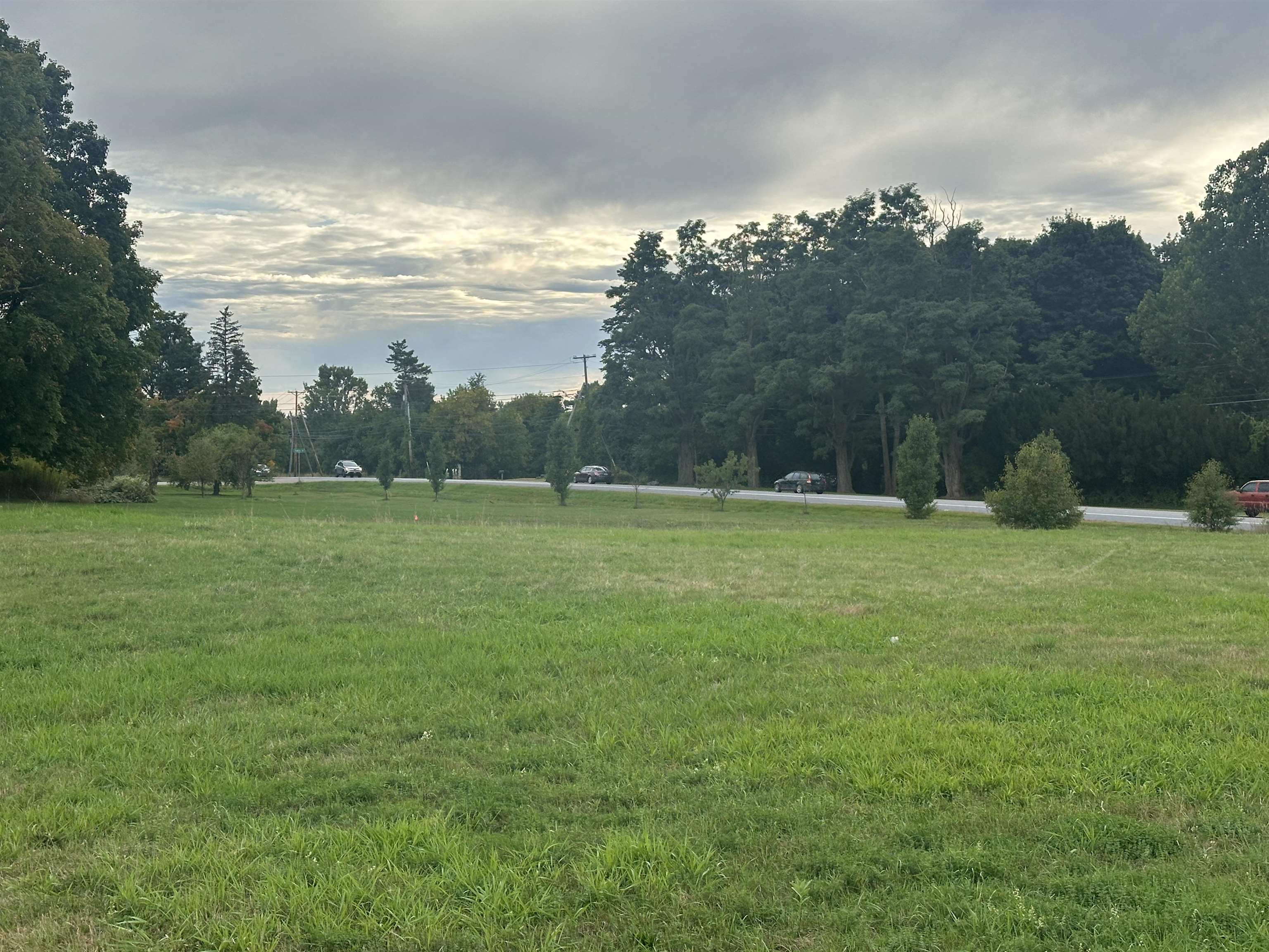 property viewer photo 2