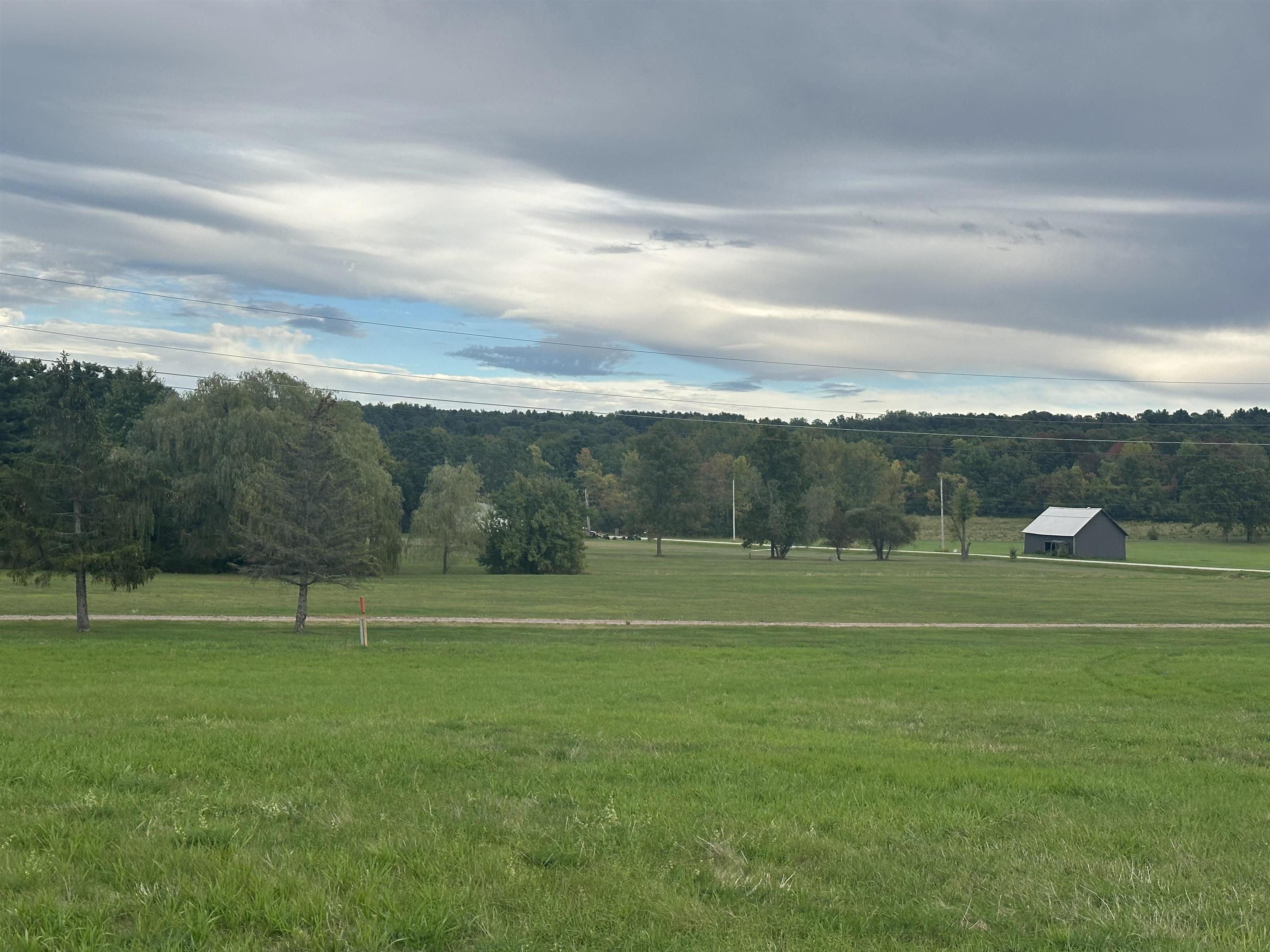 property viewer photo 3