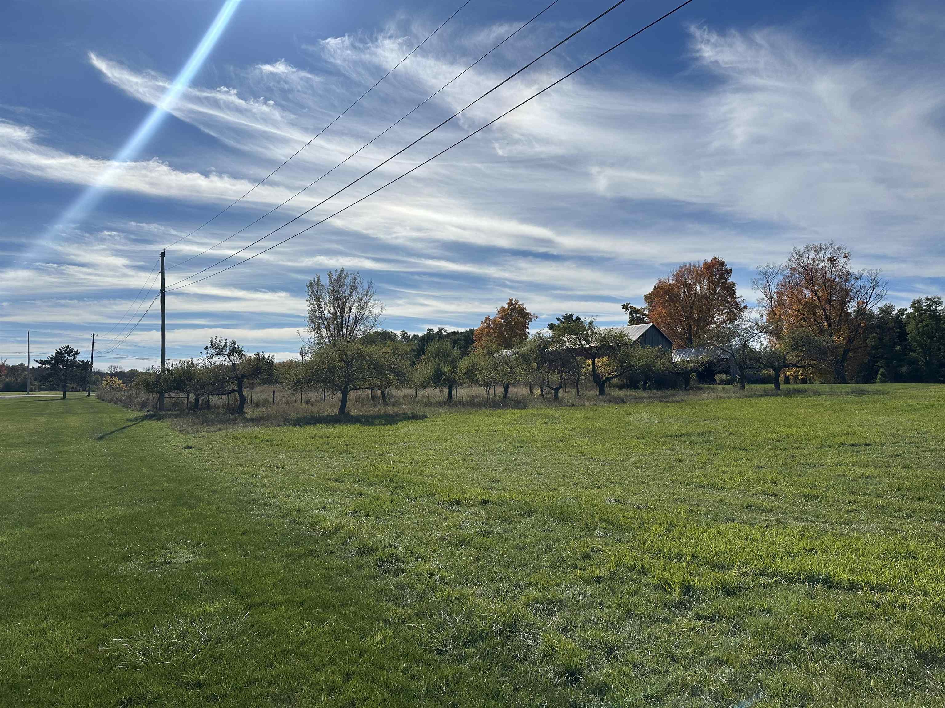 property viewer photo 4
