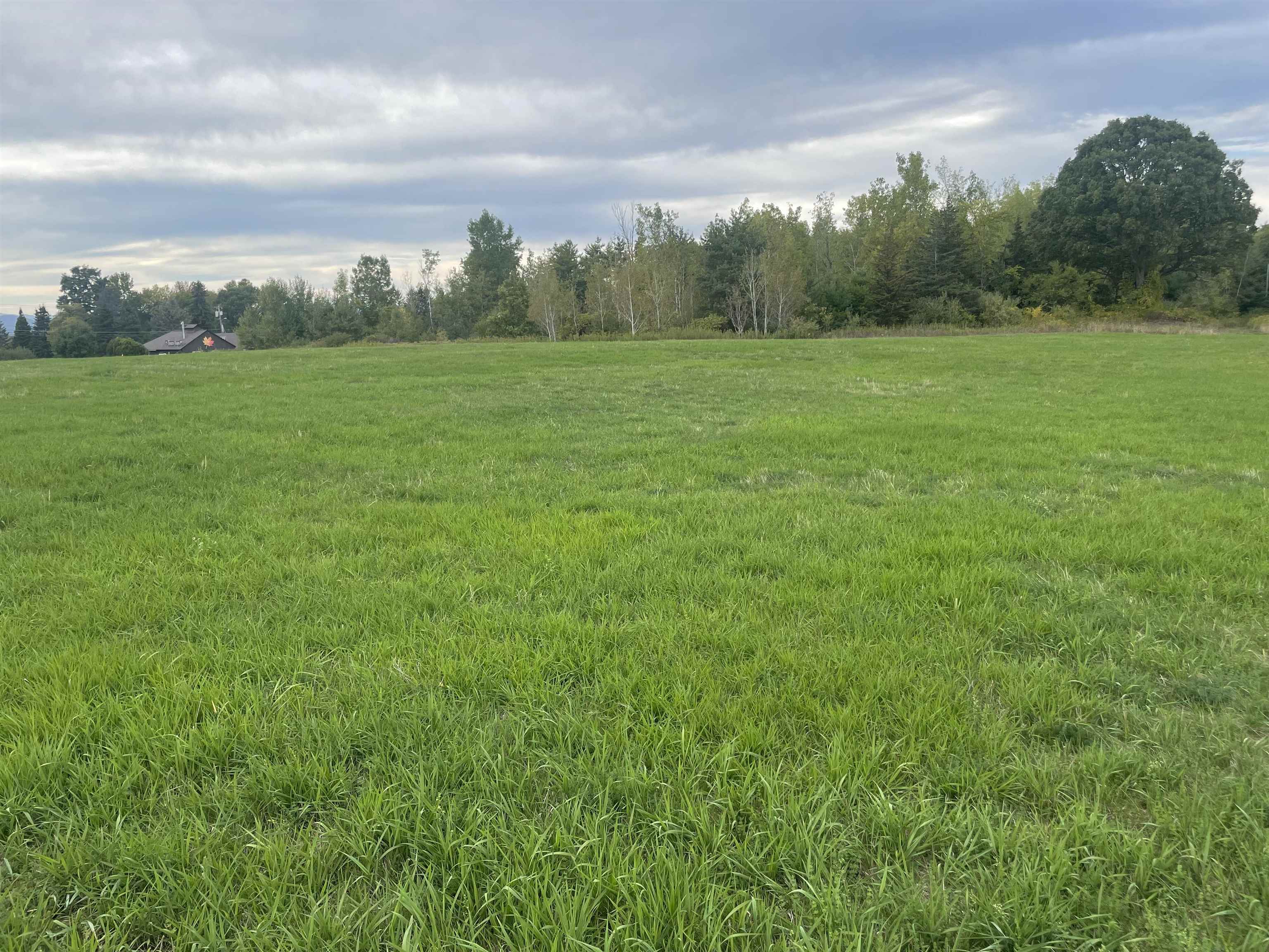 property viewer photo 6