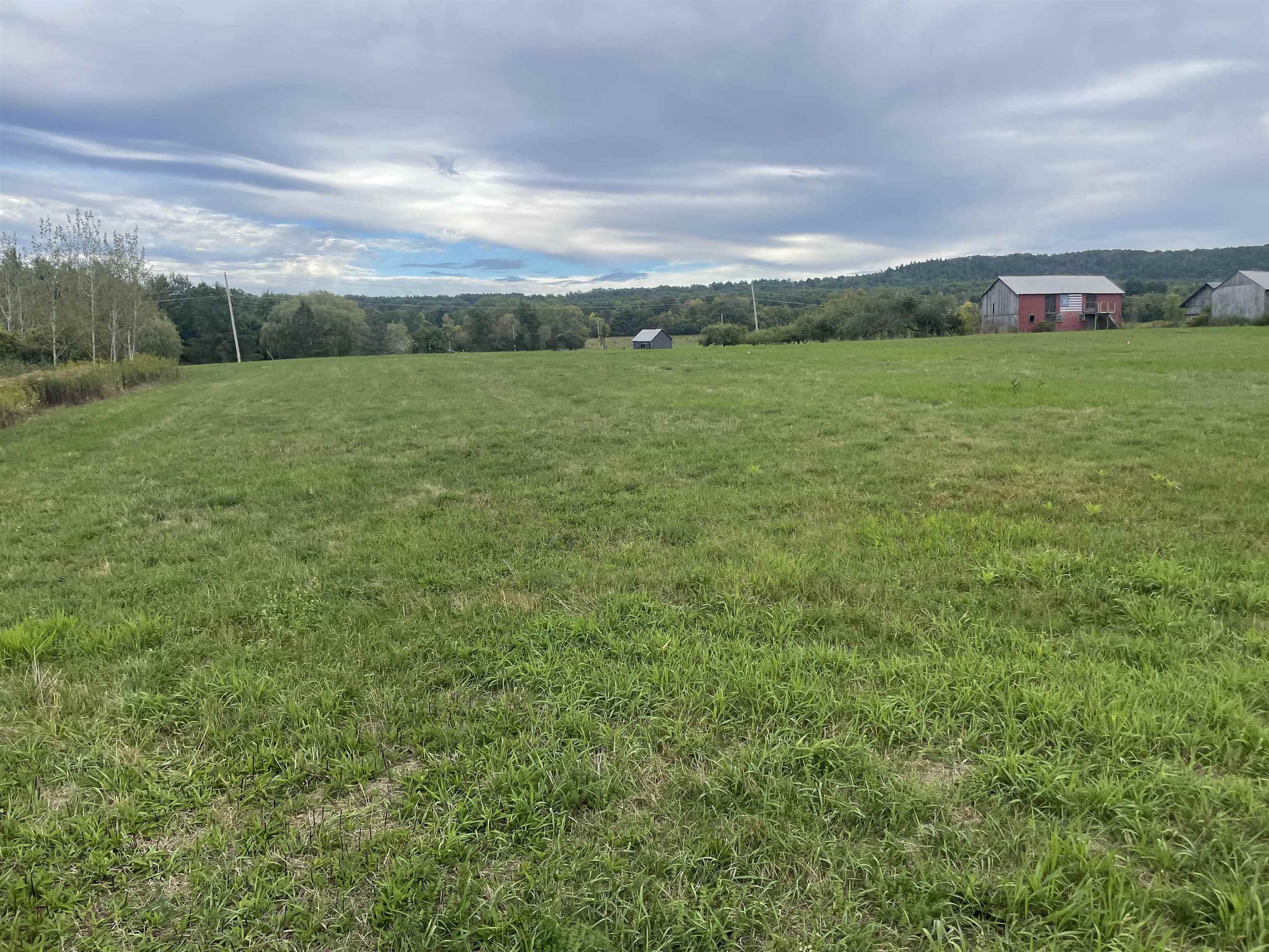 property viewer photo 7