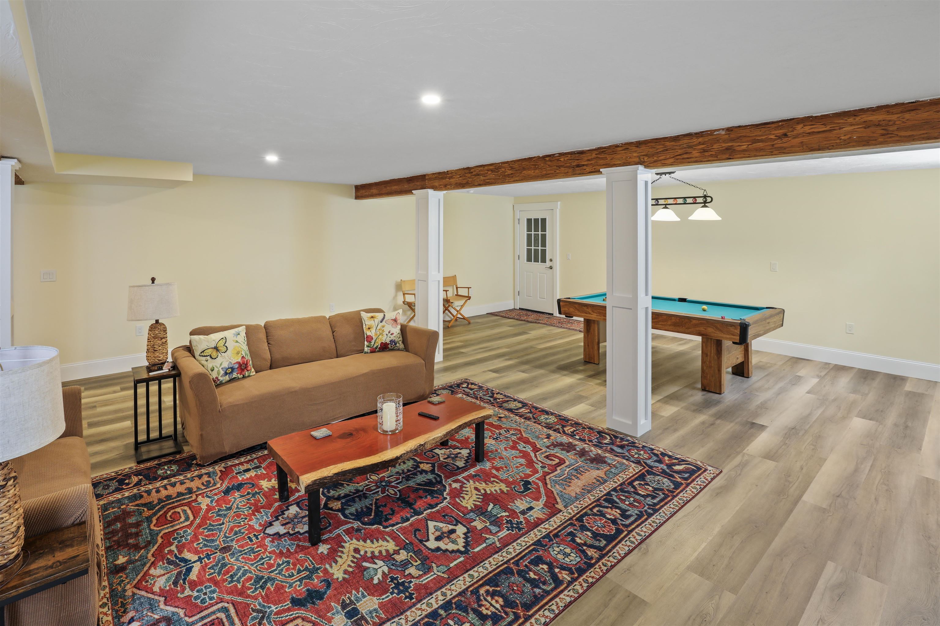 main property photo 42