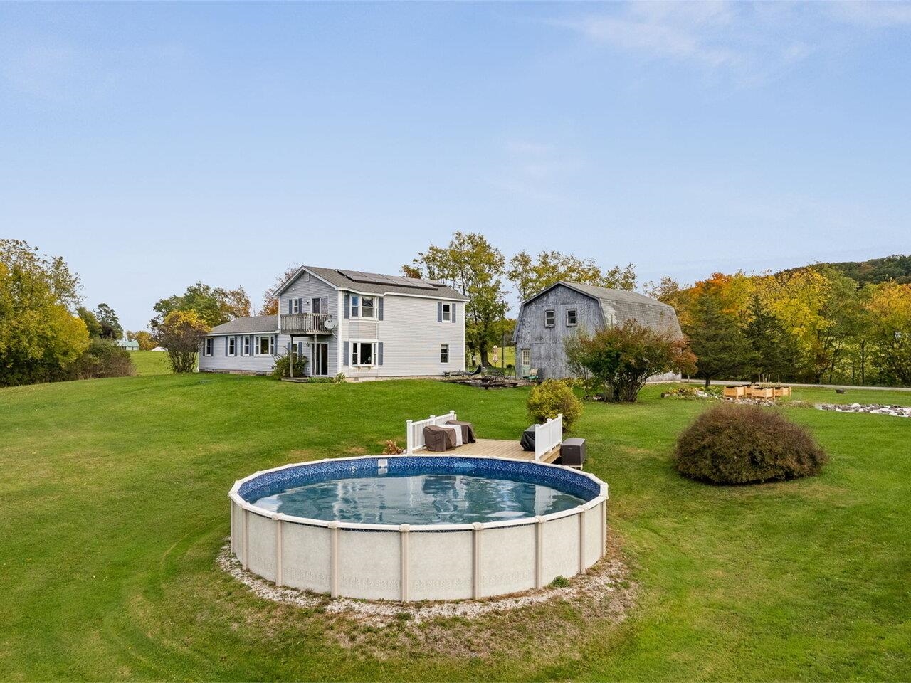 main property photo 46