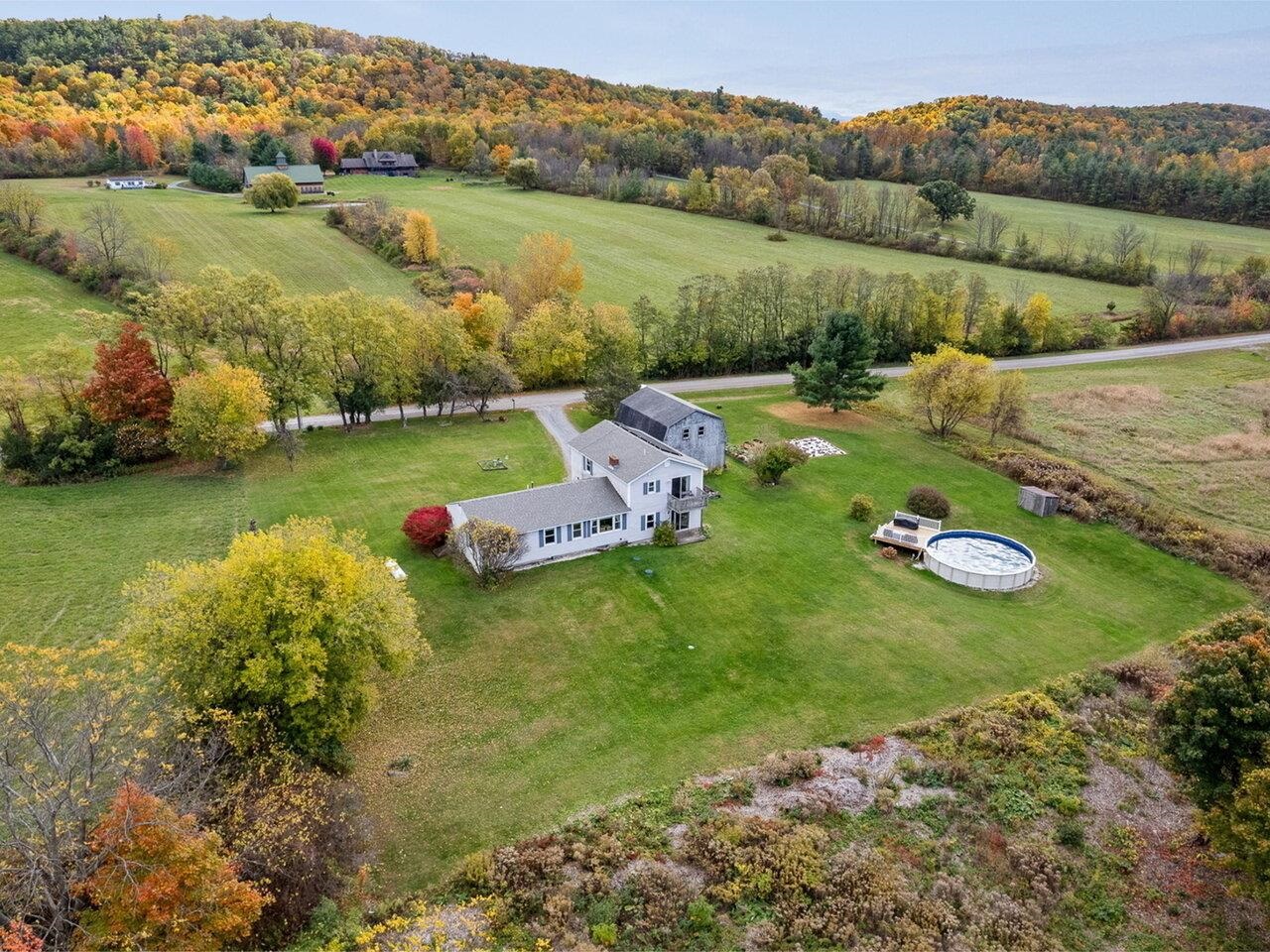 main property photo 55