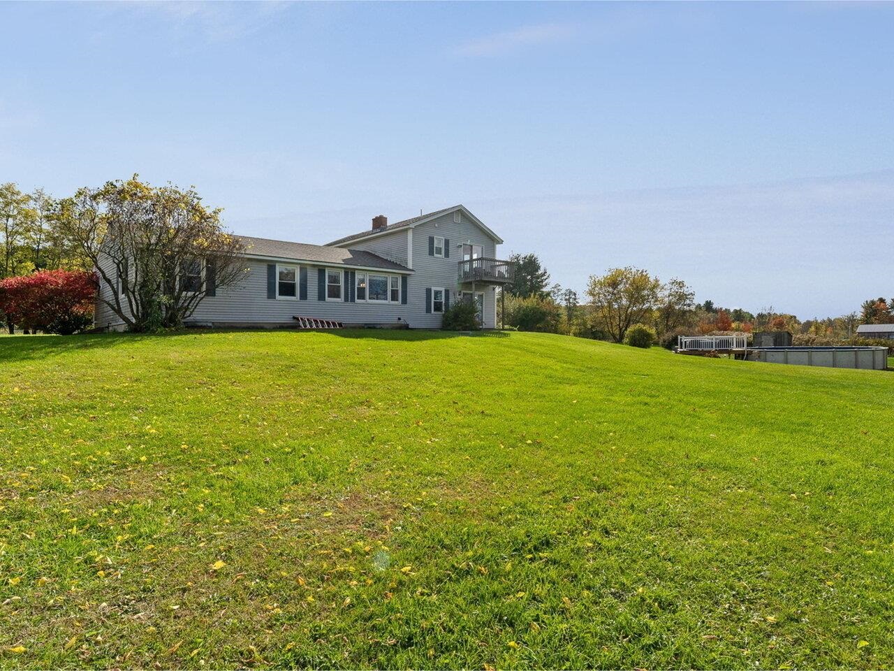 main property photo 56