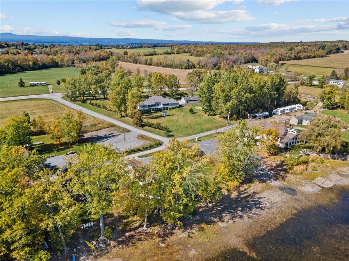 main property photo 49