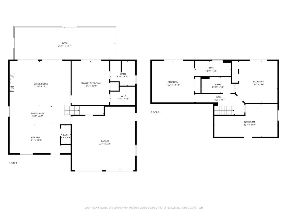 main property photo 57