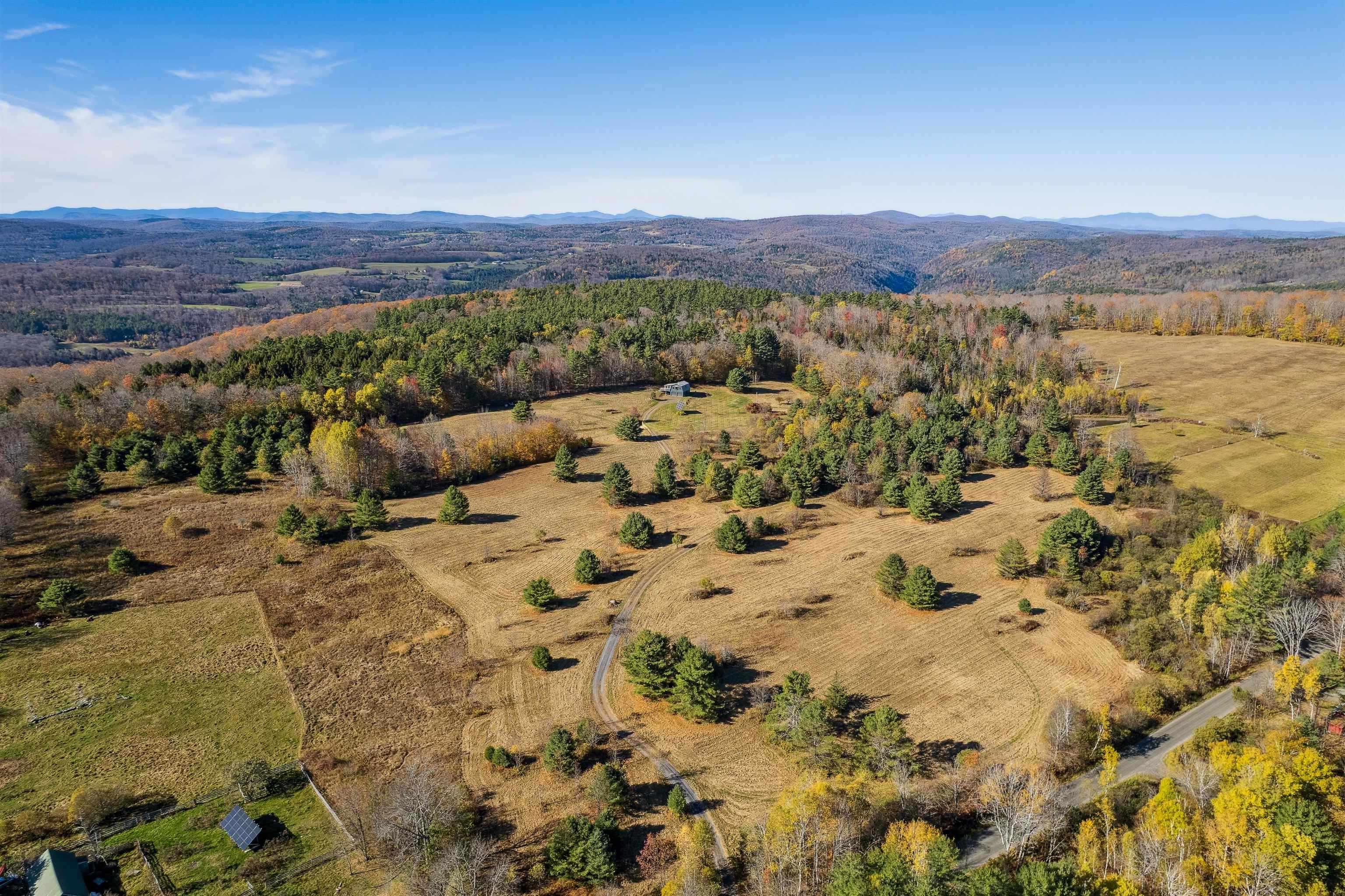 main property photo 26