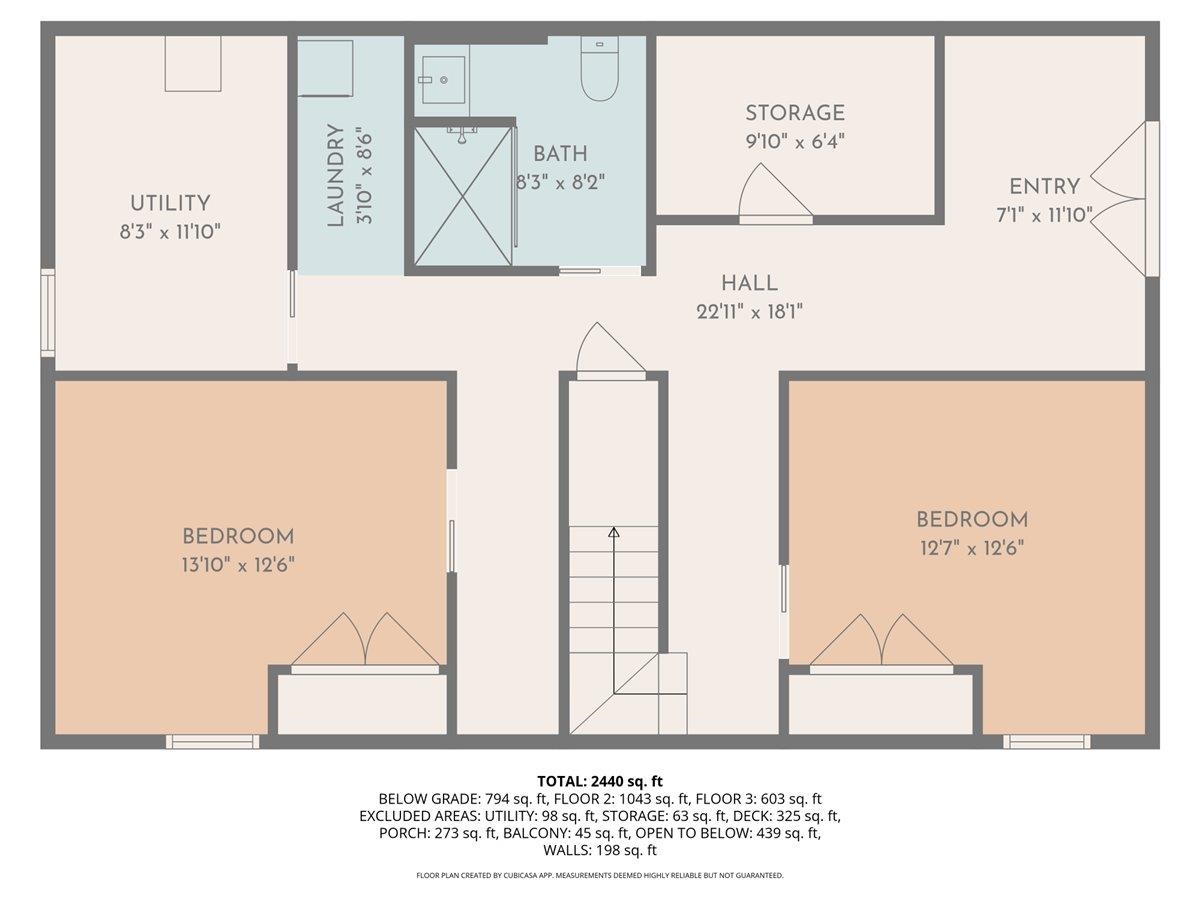 main property photo 39