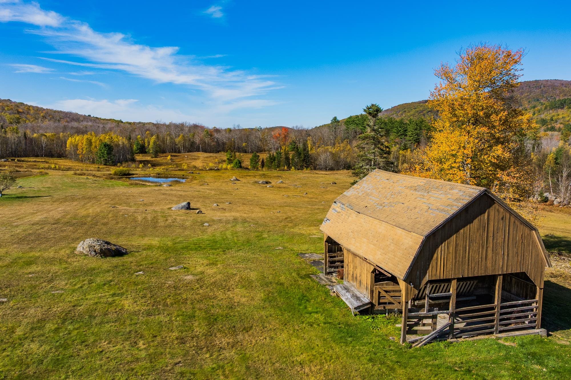 main property photo 46