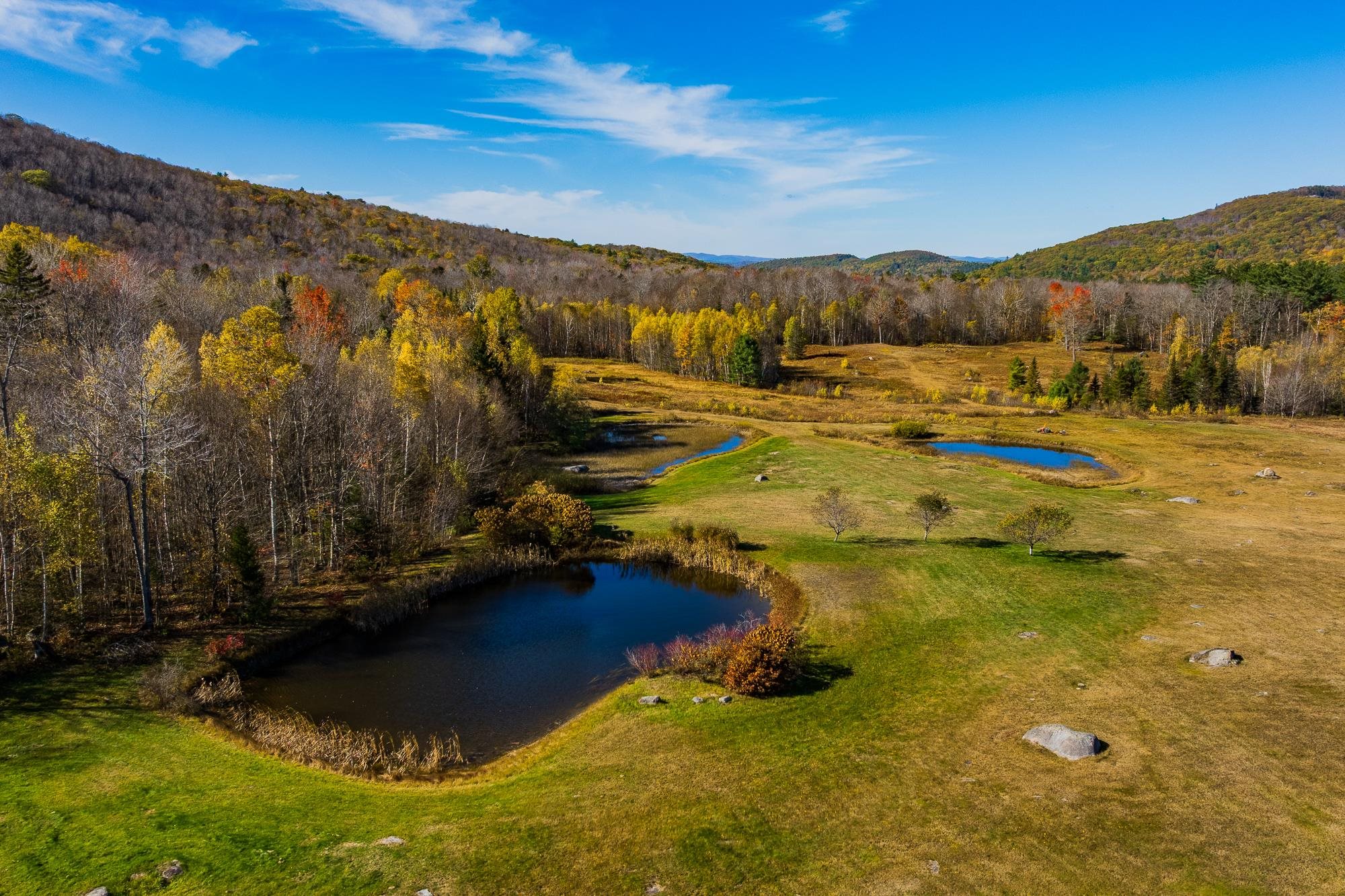 main property photo 56