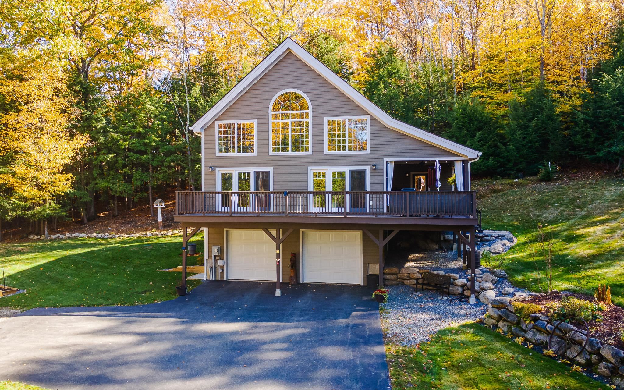 main property photo 0