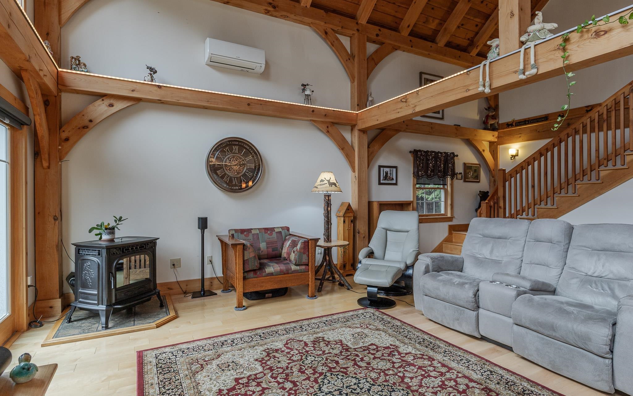 property viewer photo 1
