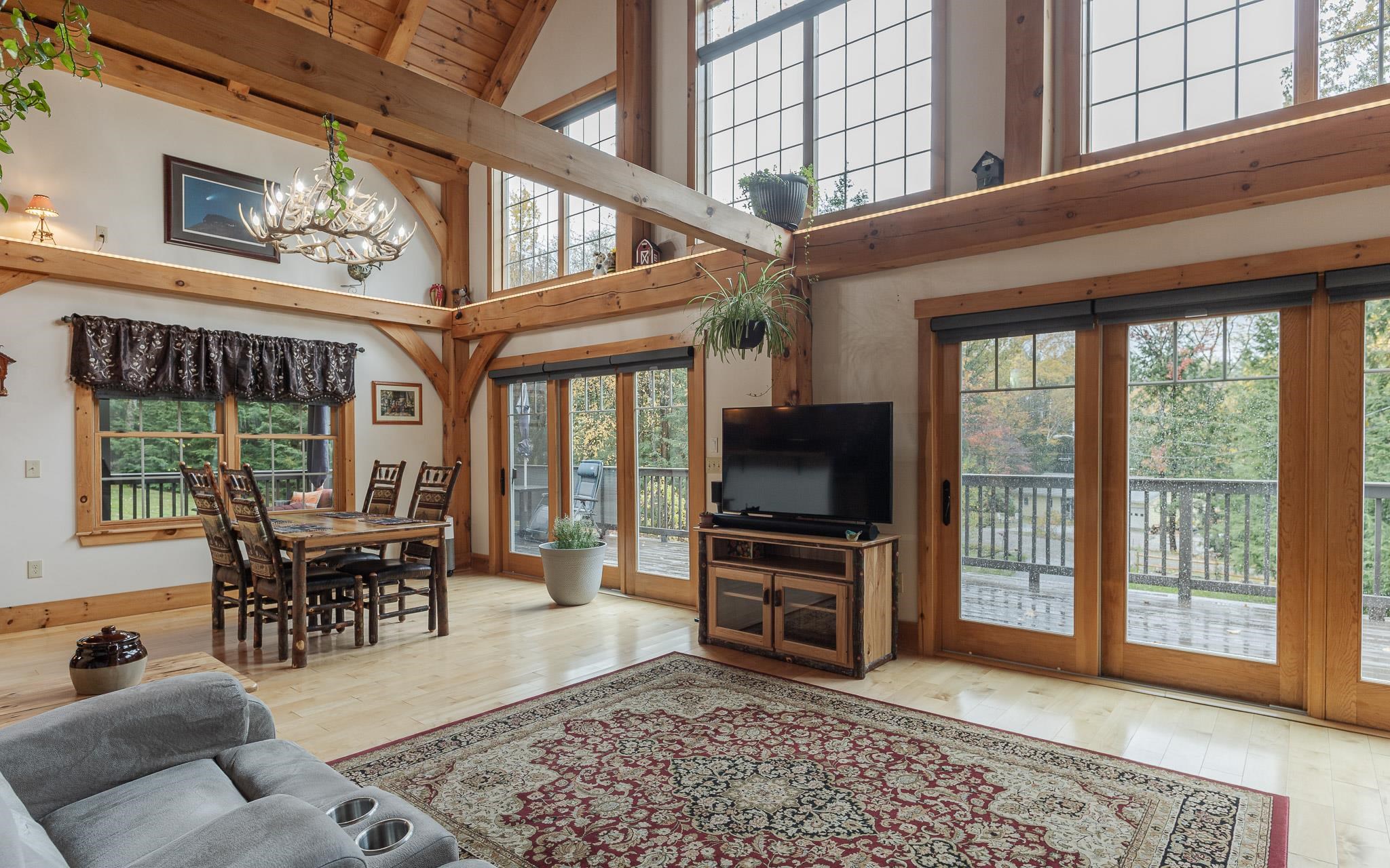 property viewer photo 10