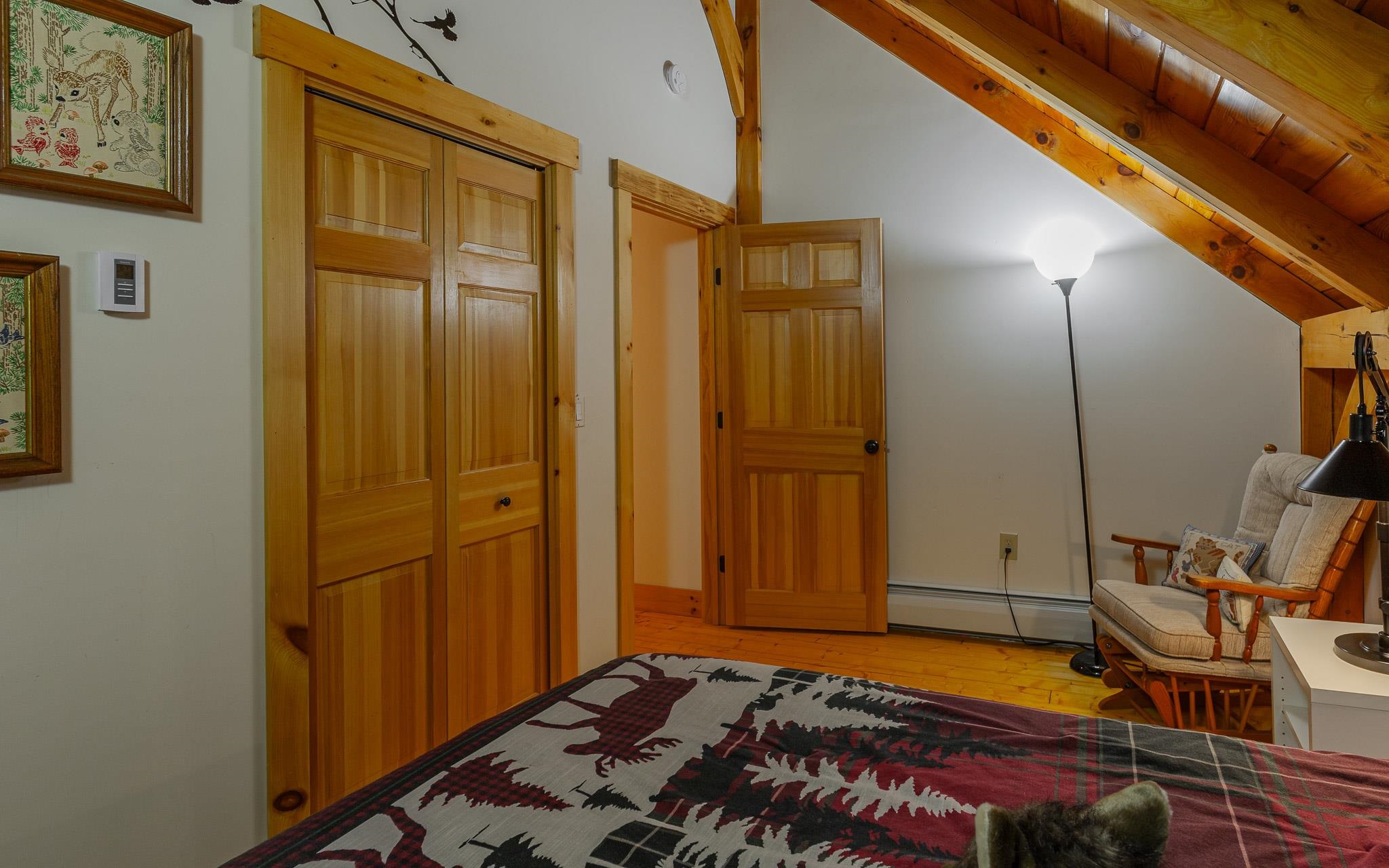 property viewer photo 11