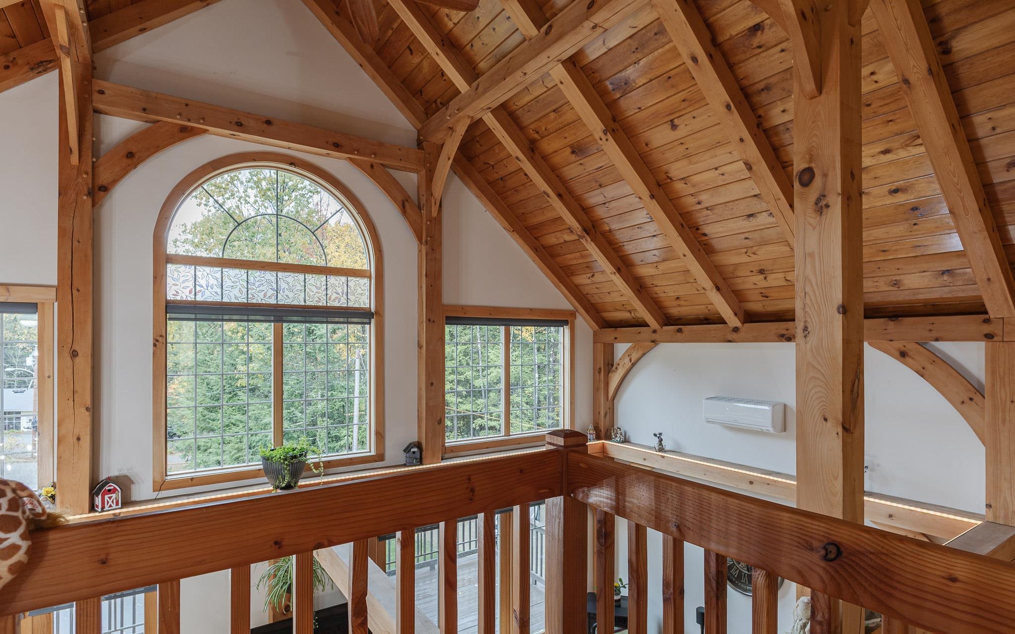 property viewer photo 12
