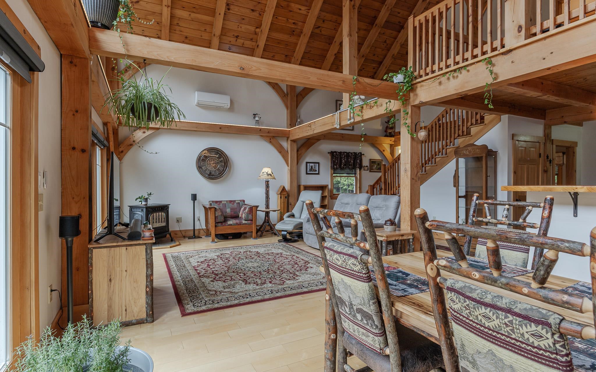 property viewer photo 14