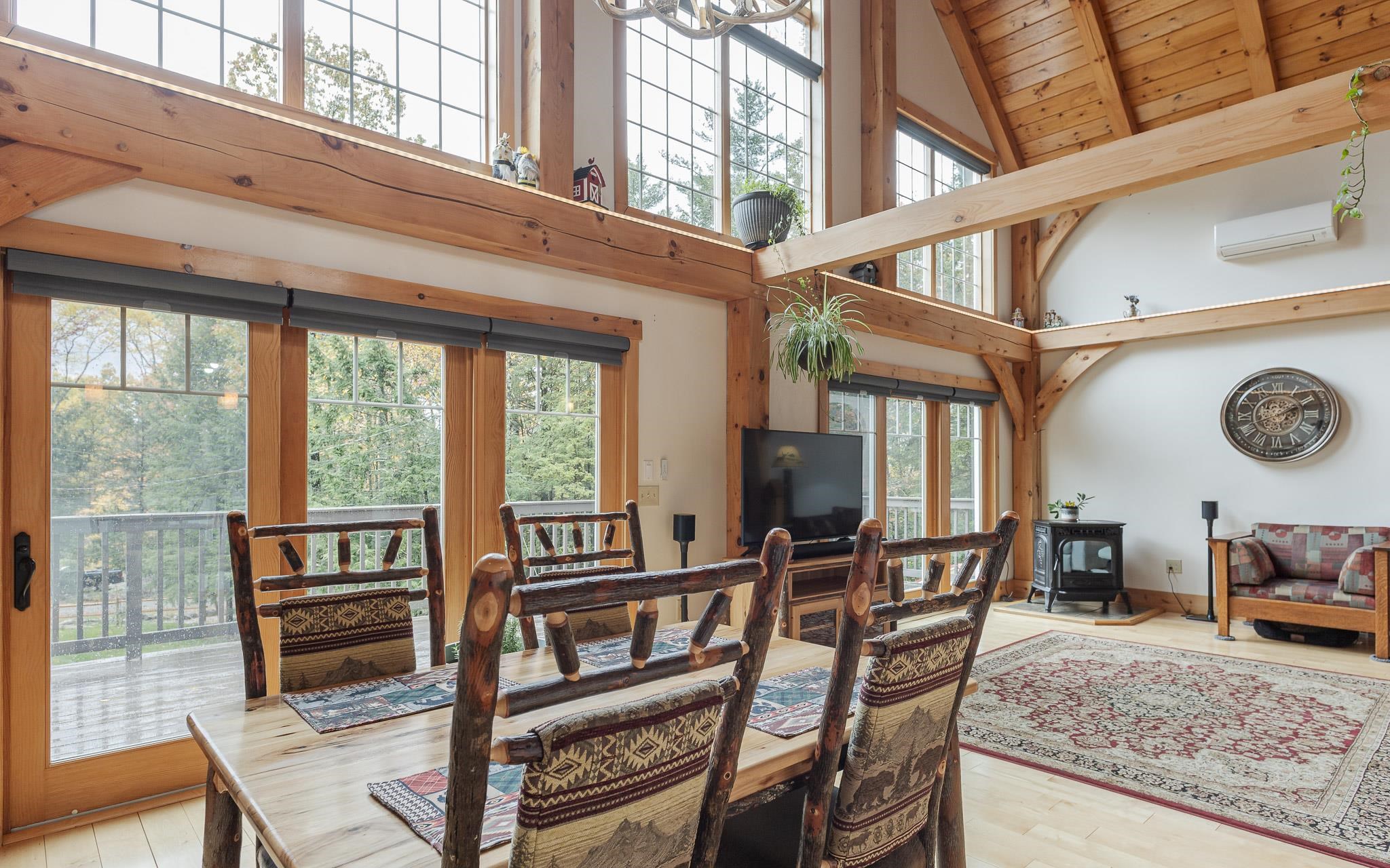 property viewer photo 15