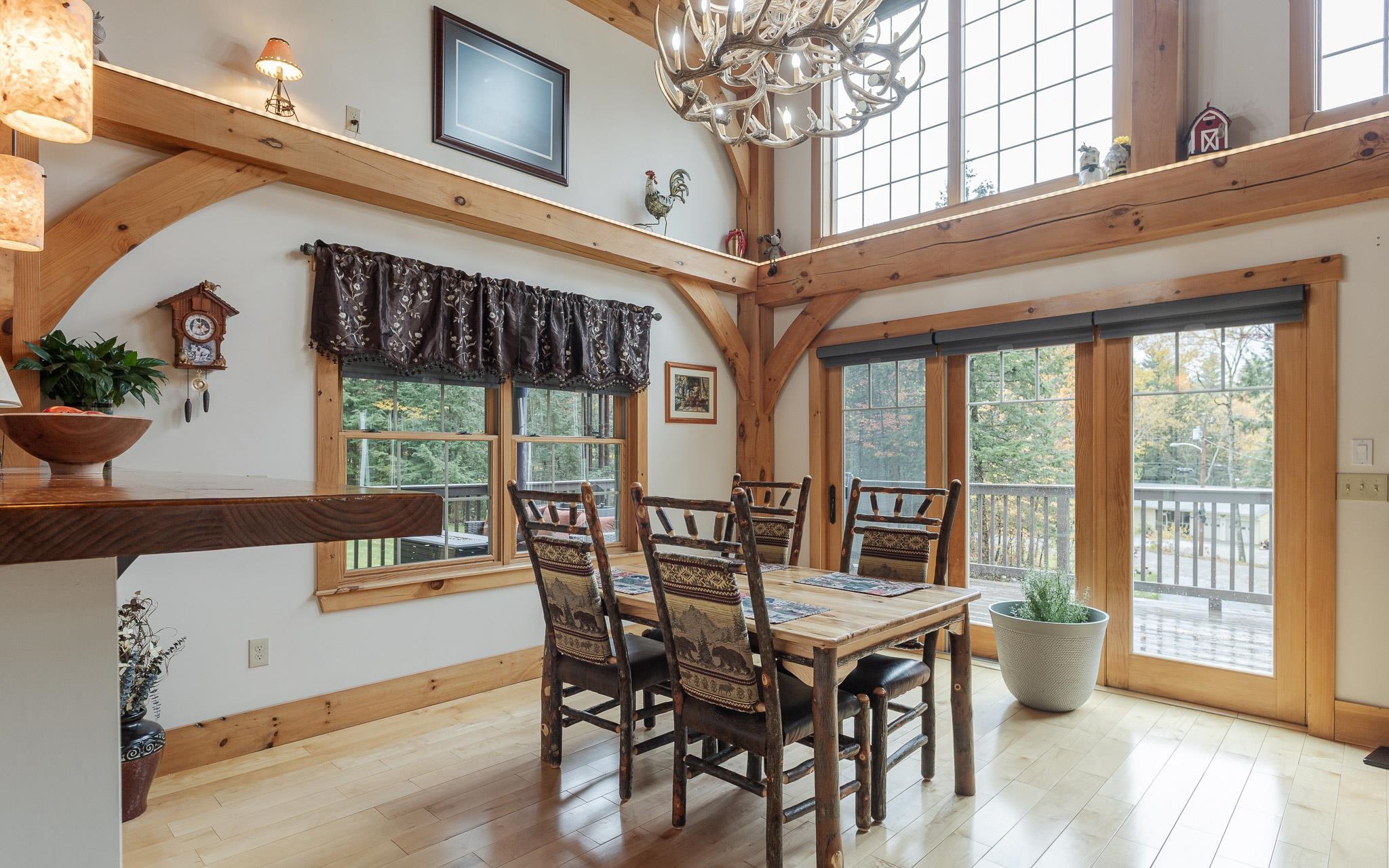 property viewer photo 16