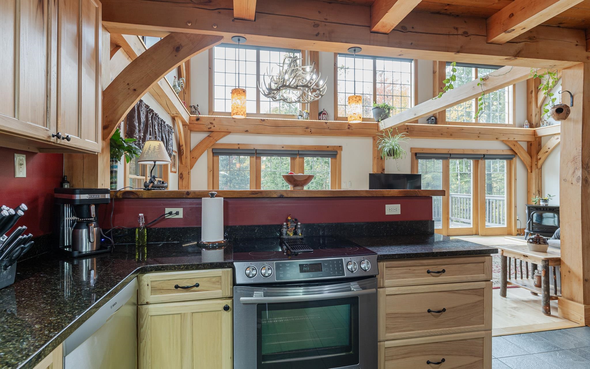 property viewer photo 17