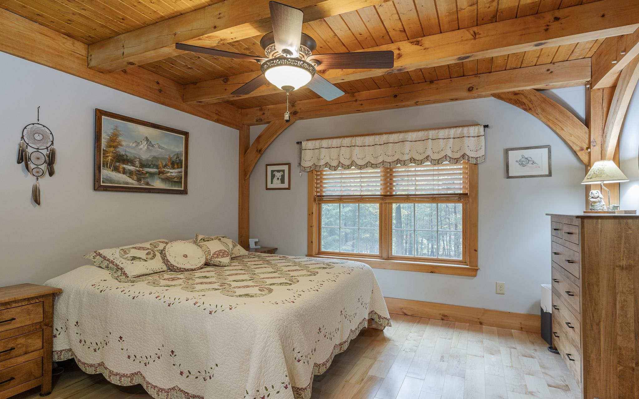 property viewer photo 18