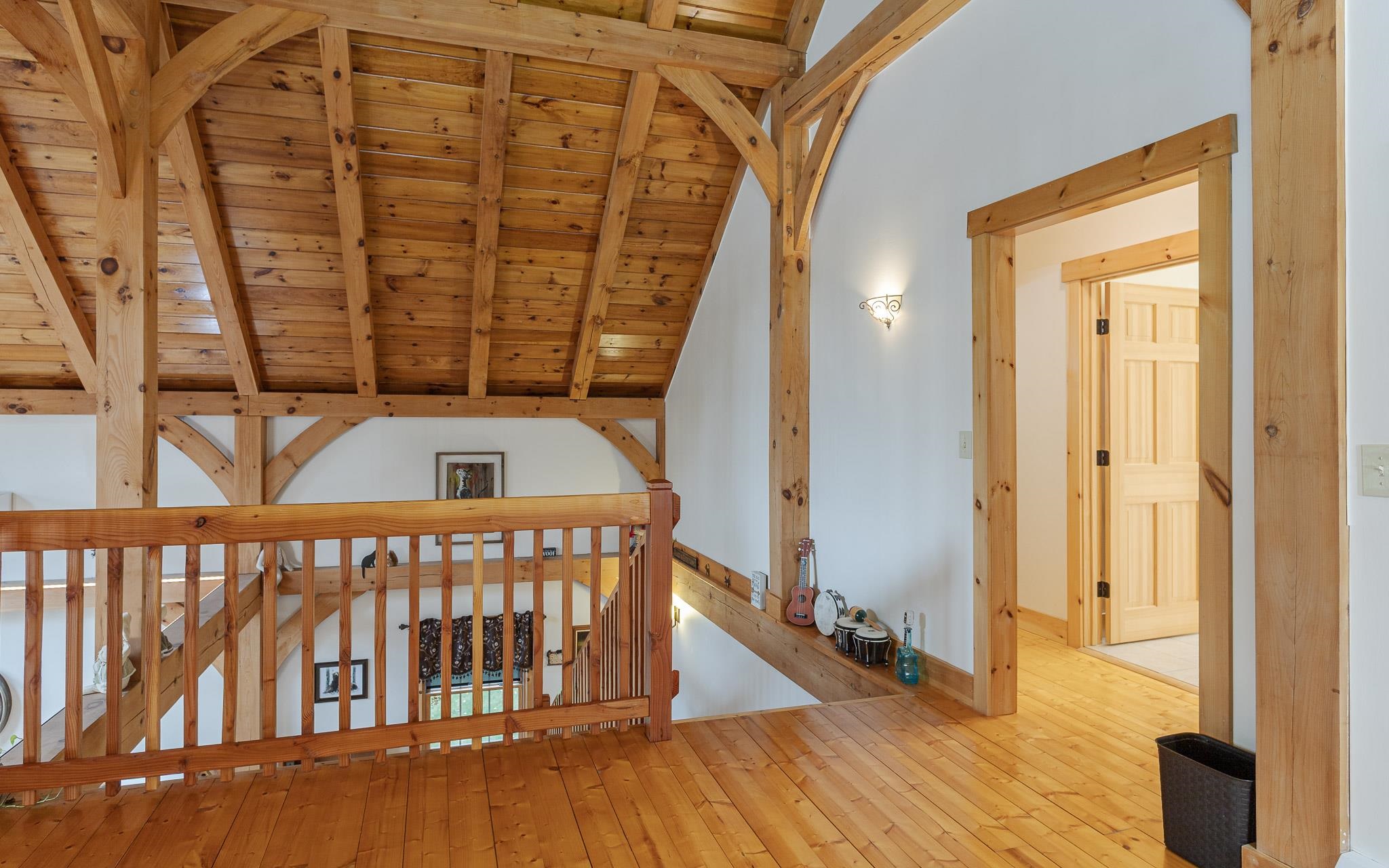 property viewer photo 19