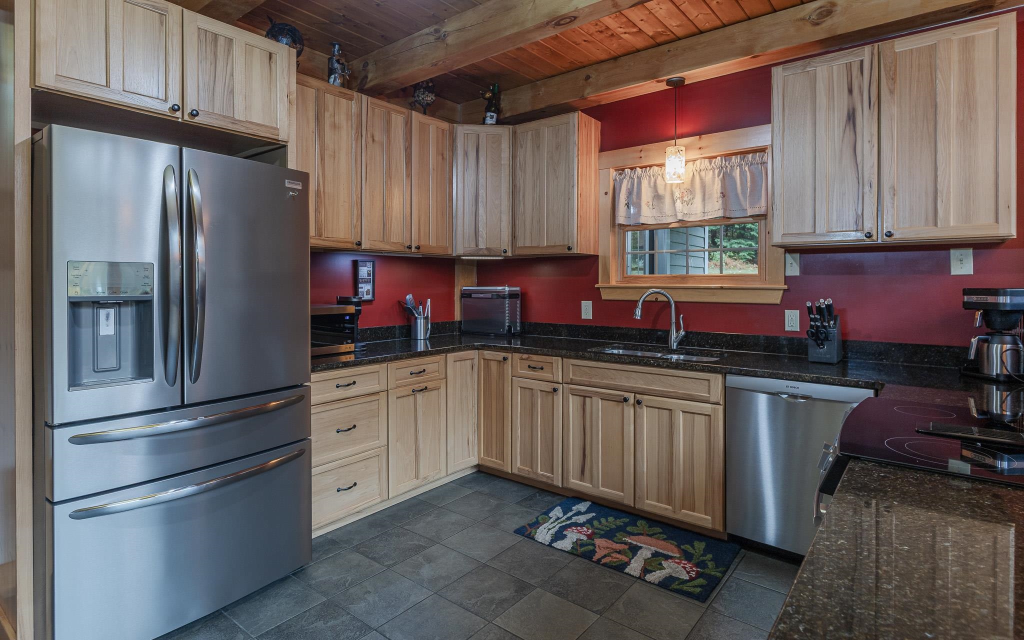 property viewer photo 2