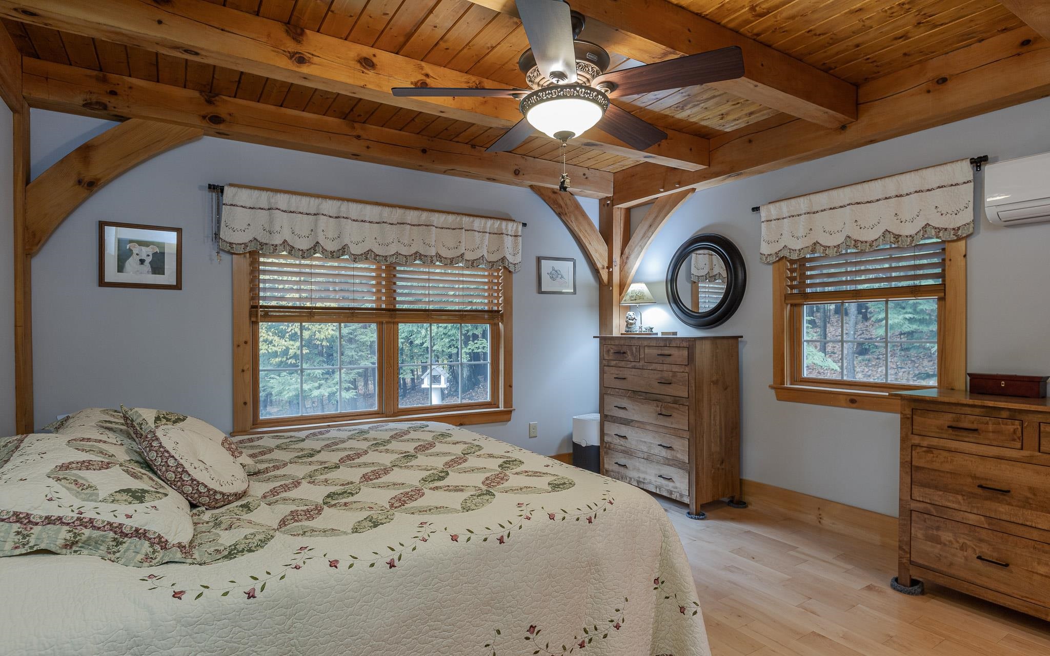 property viewer photo 20
