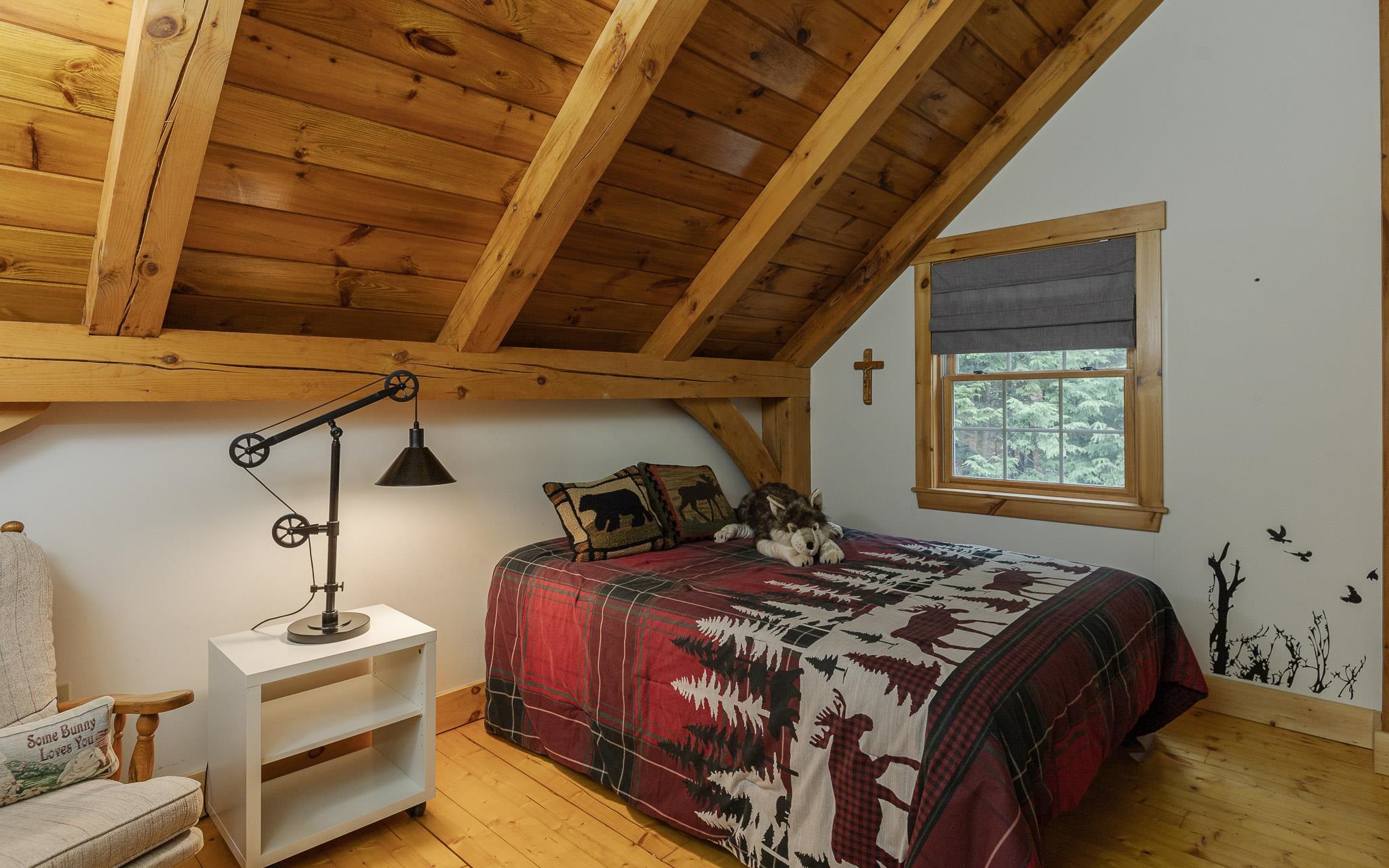 property viewer photo 21