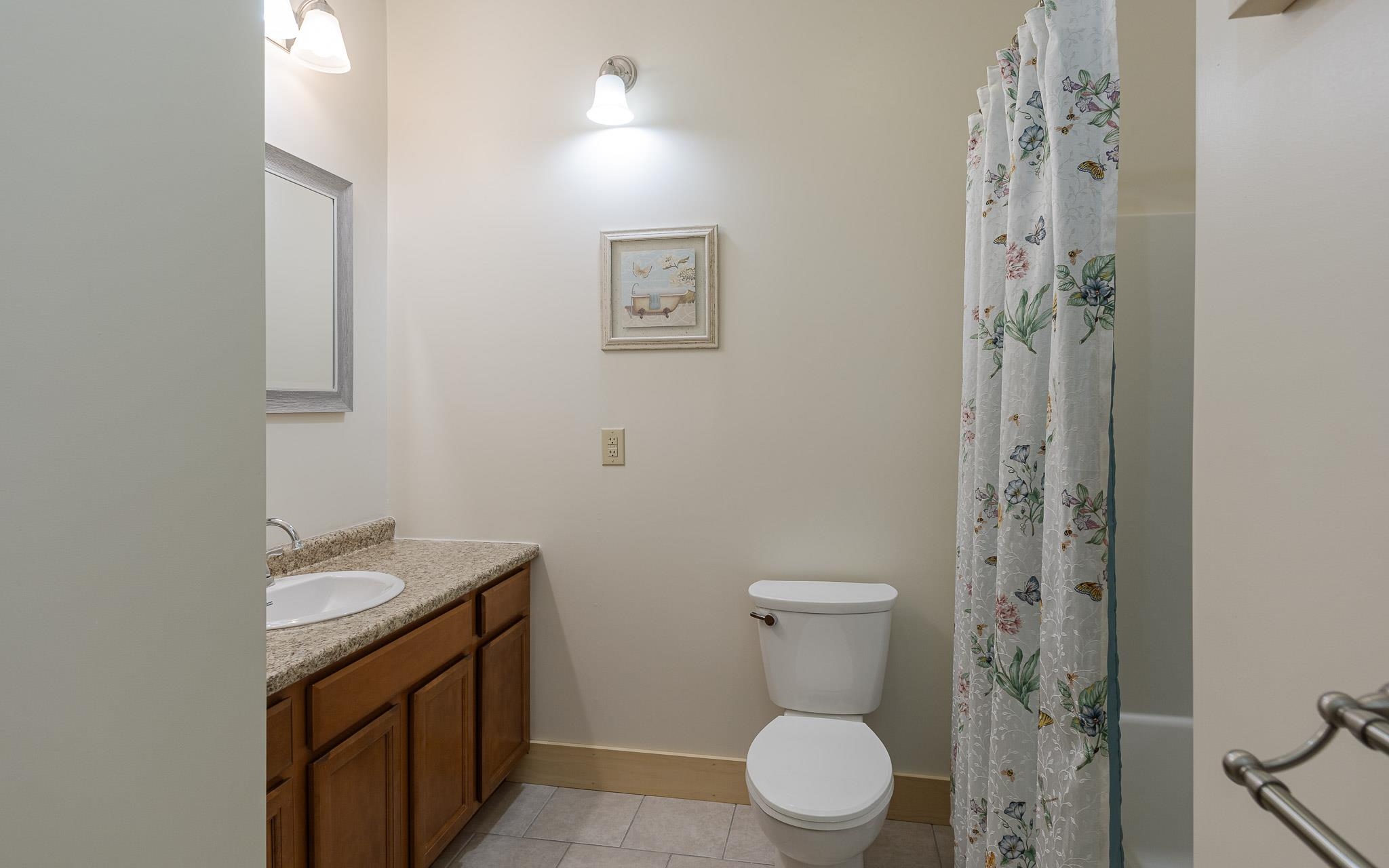 property viewer photo 22