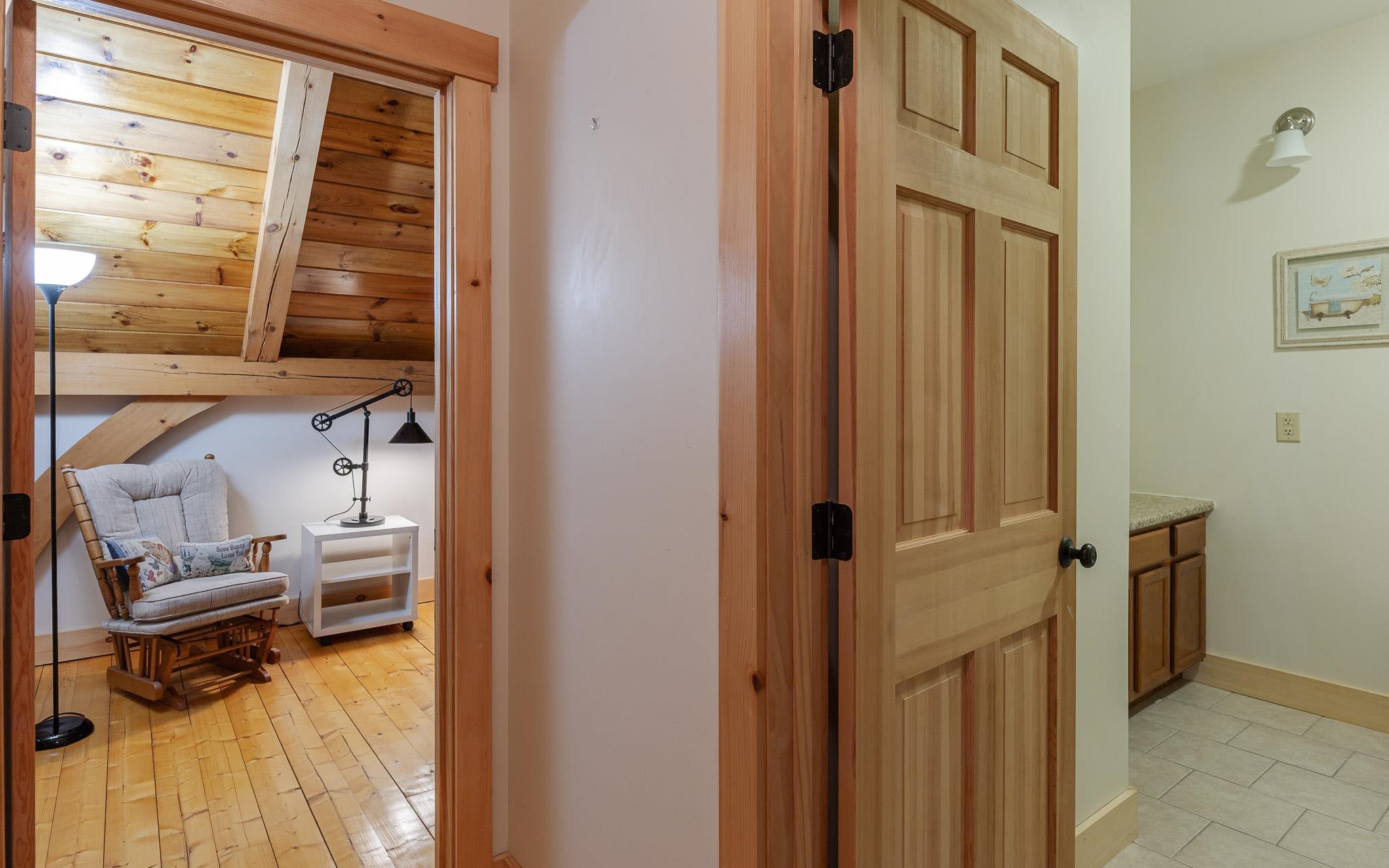 property viewer photo 23