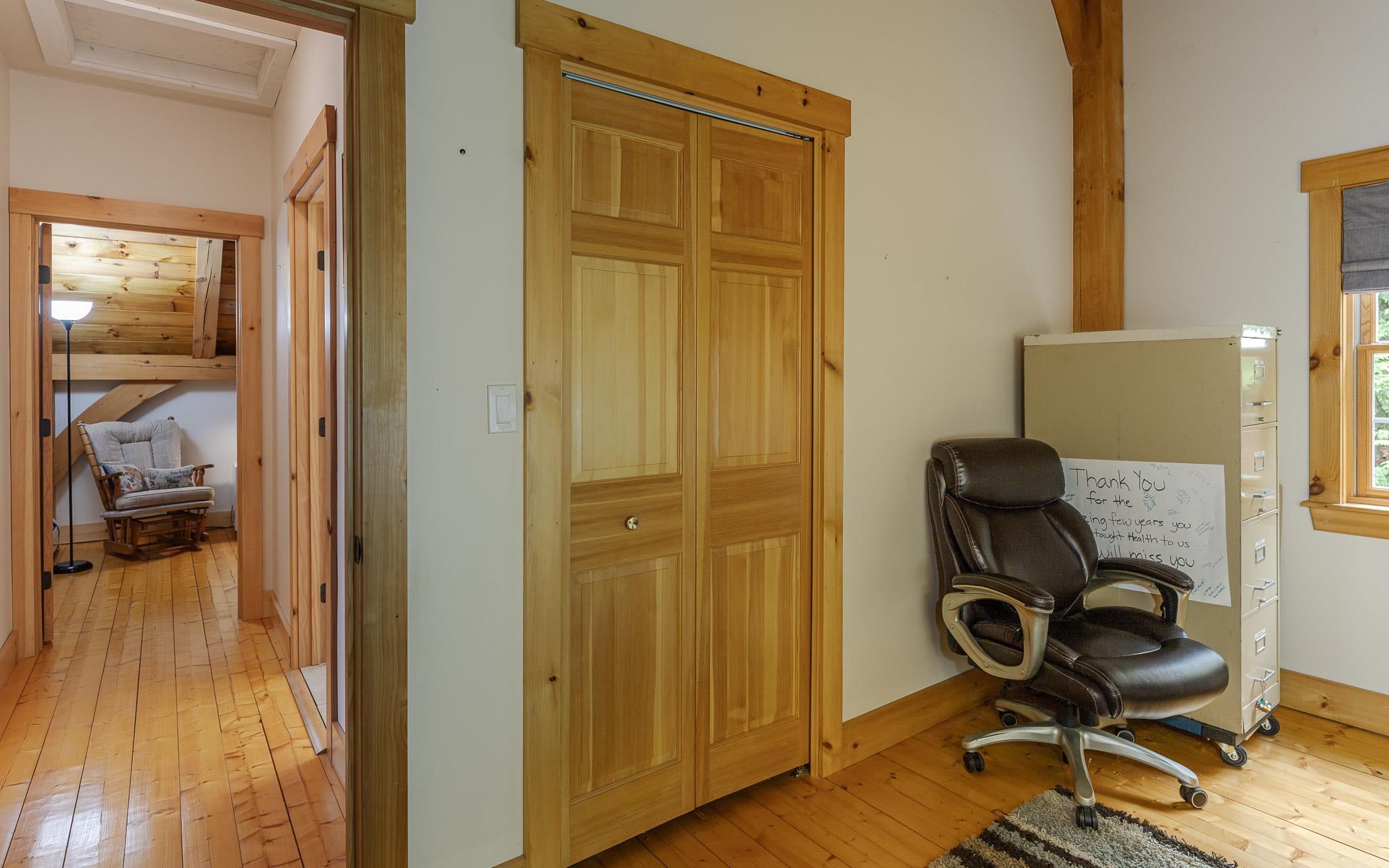 property viewer photo 24