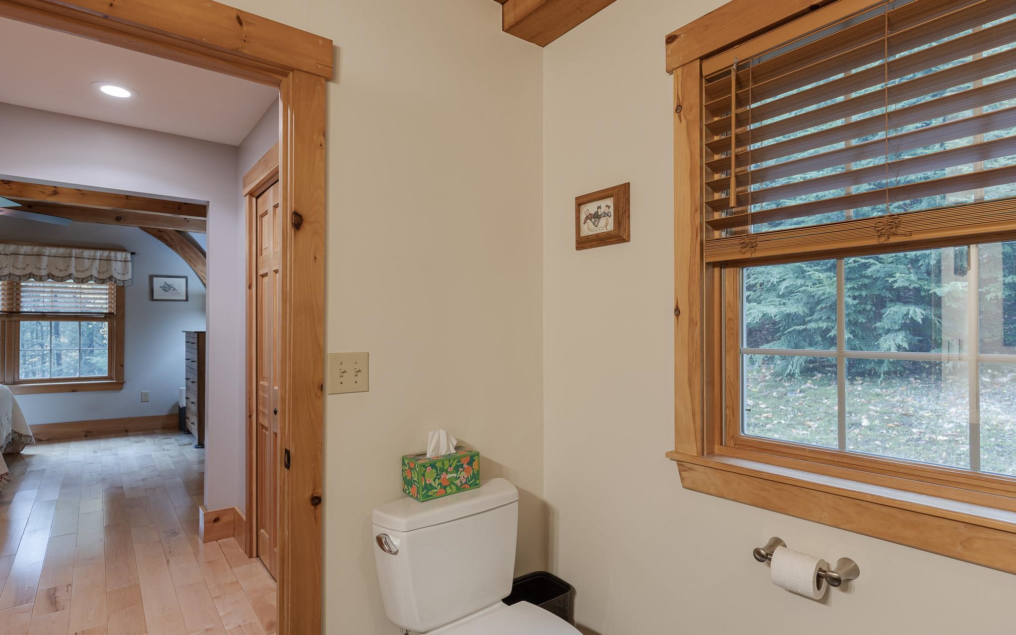 property viewer photo 25