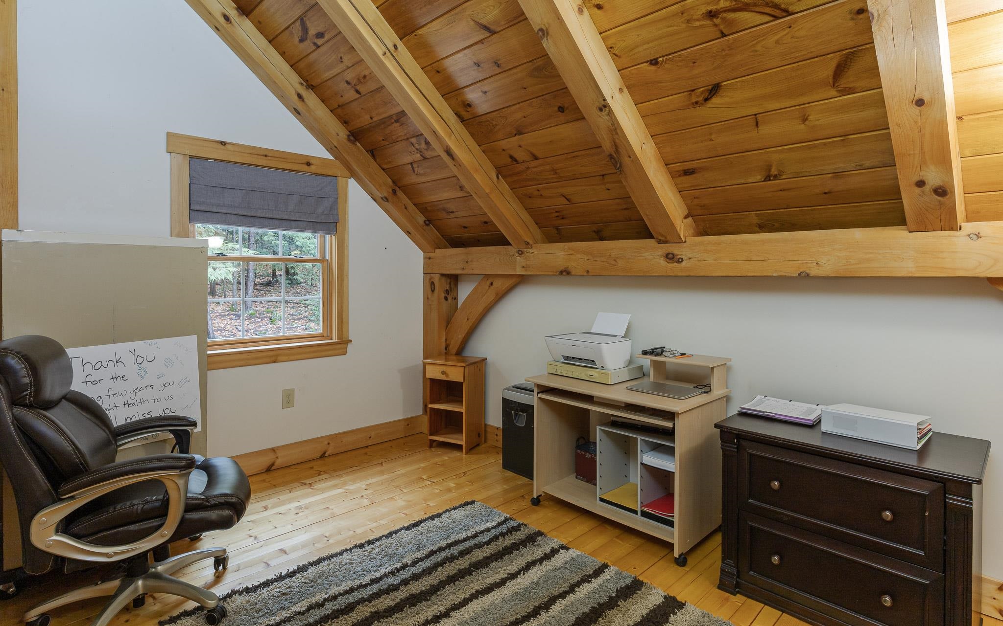 property viewer photo 26