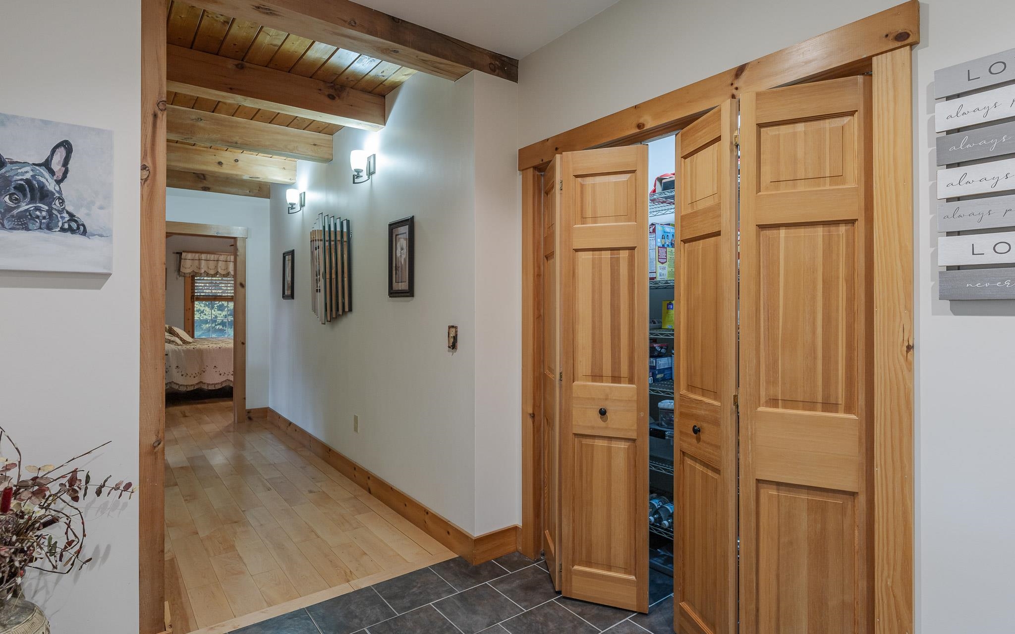 property viewer photo 27