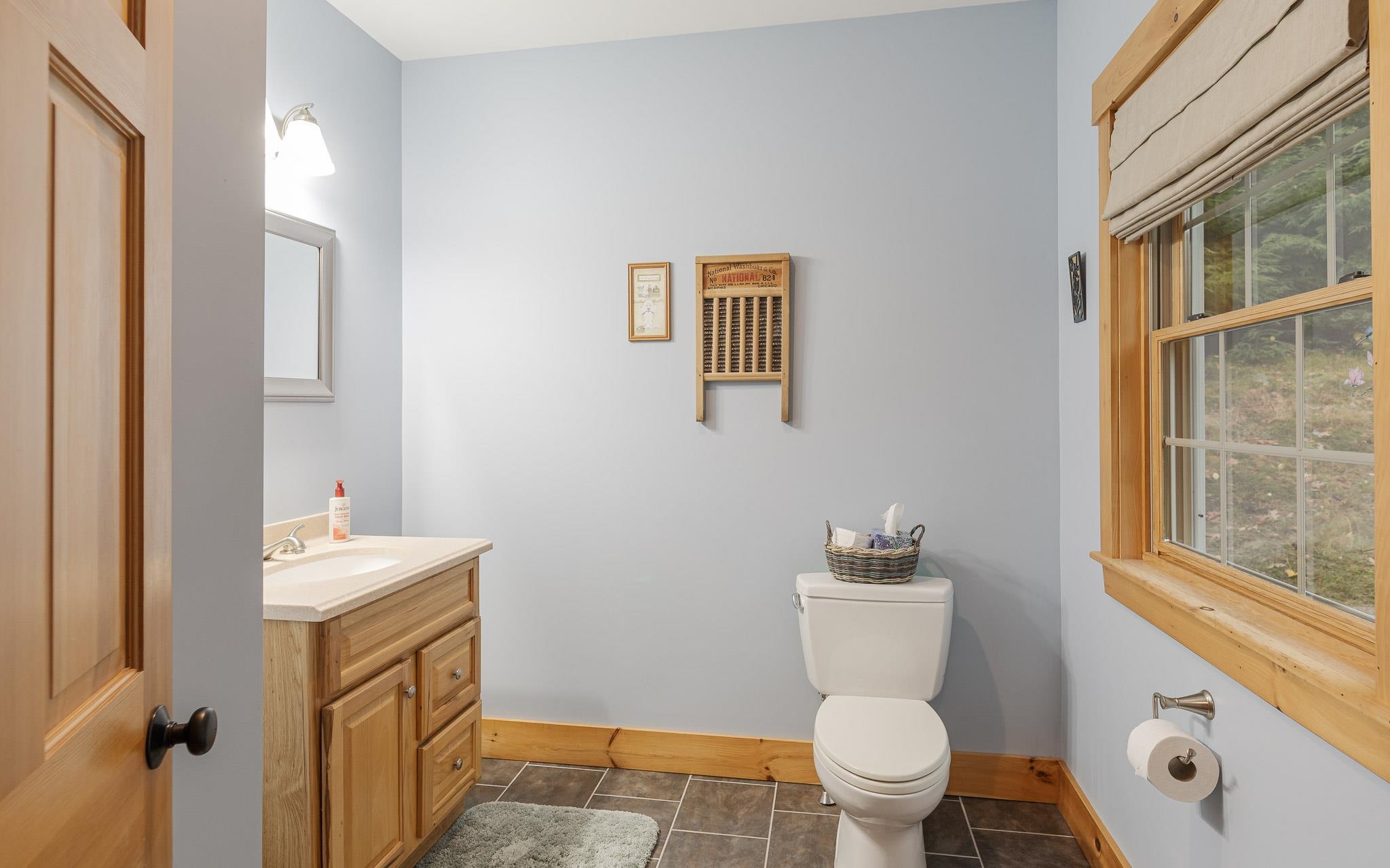 property viewer photo 28