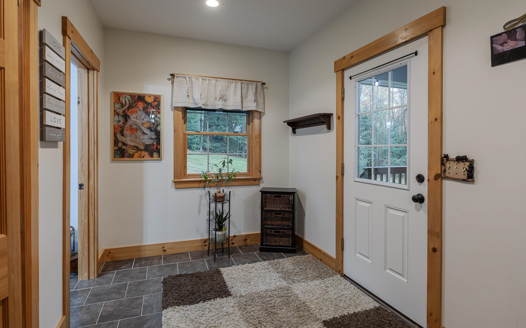 property viewer photo 29