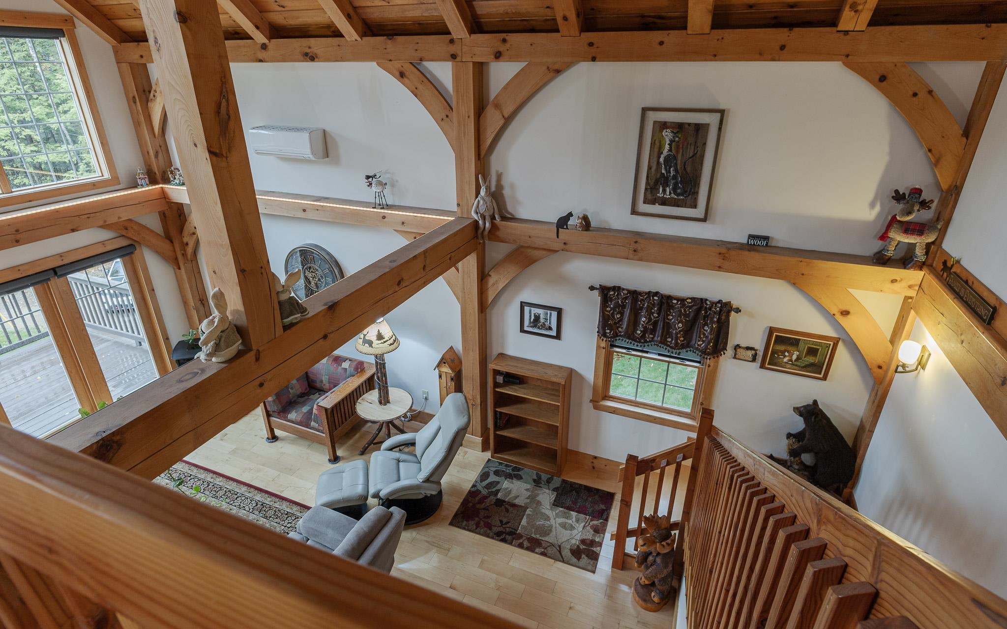 property viewer photo 3