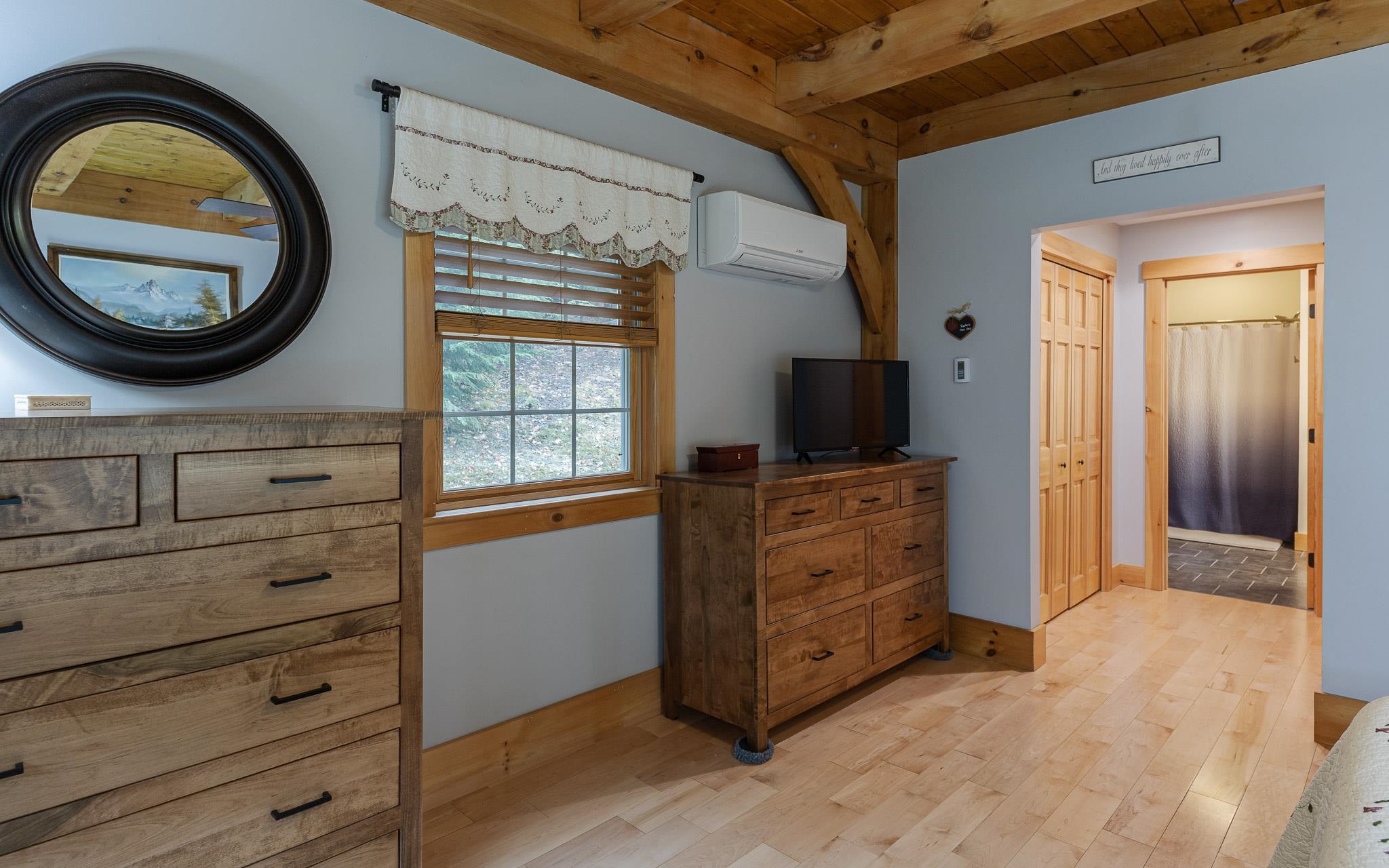 property viewer photo 32