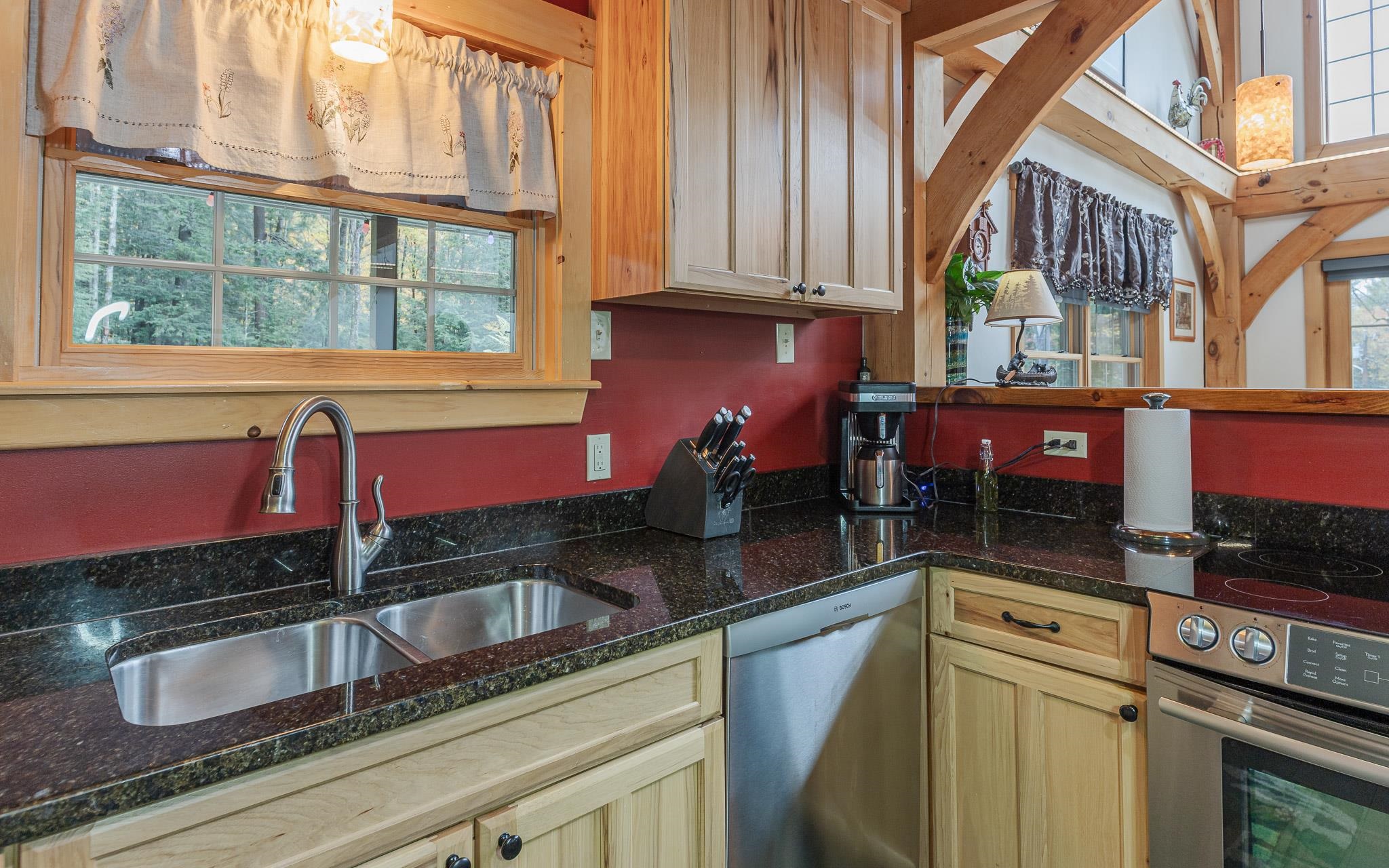 property viewer photo 33