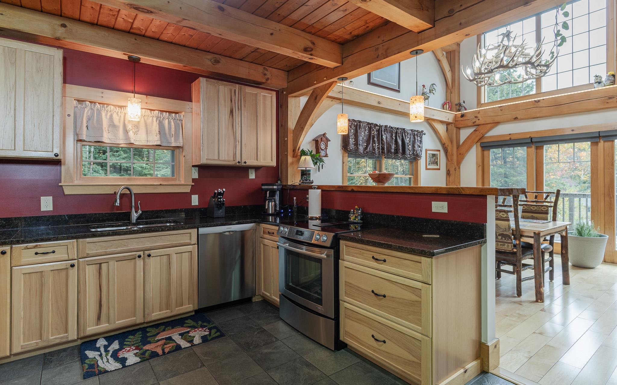 property viewer photo 34